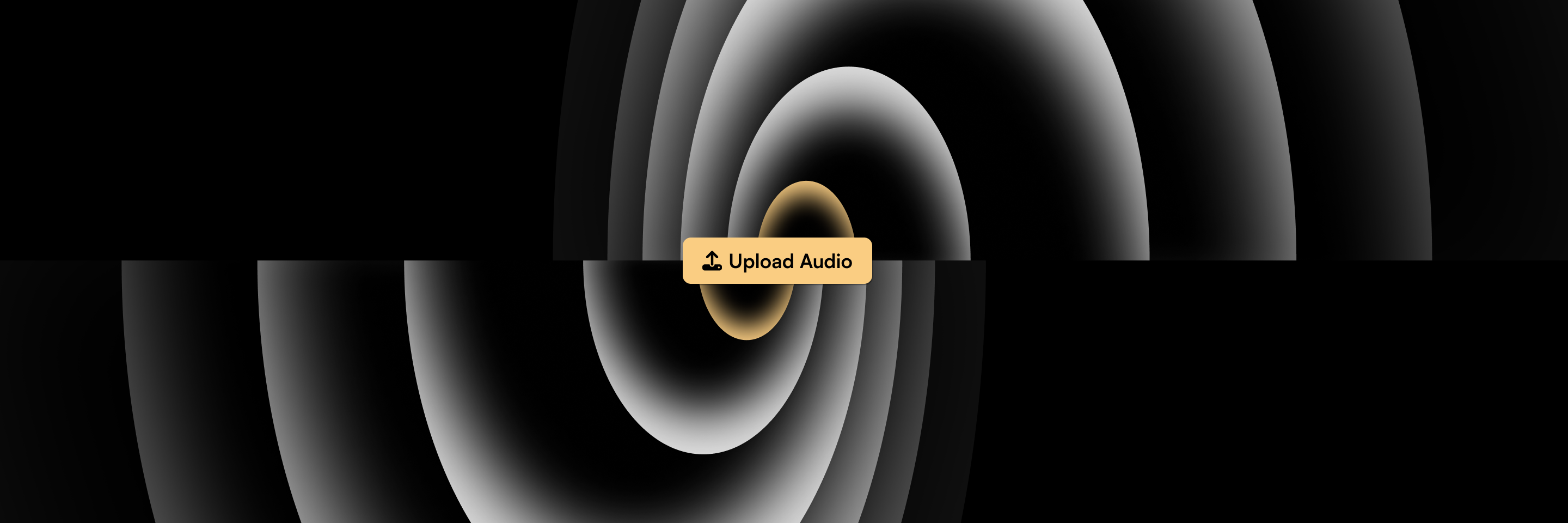 Audio Input