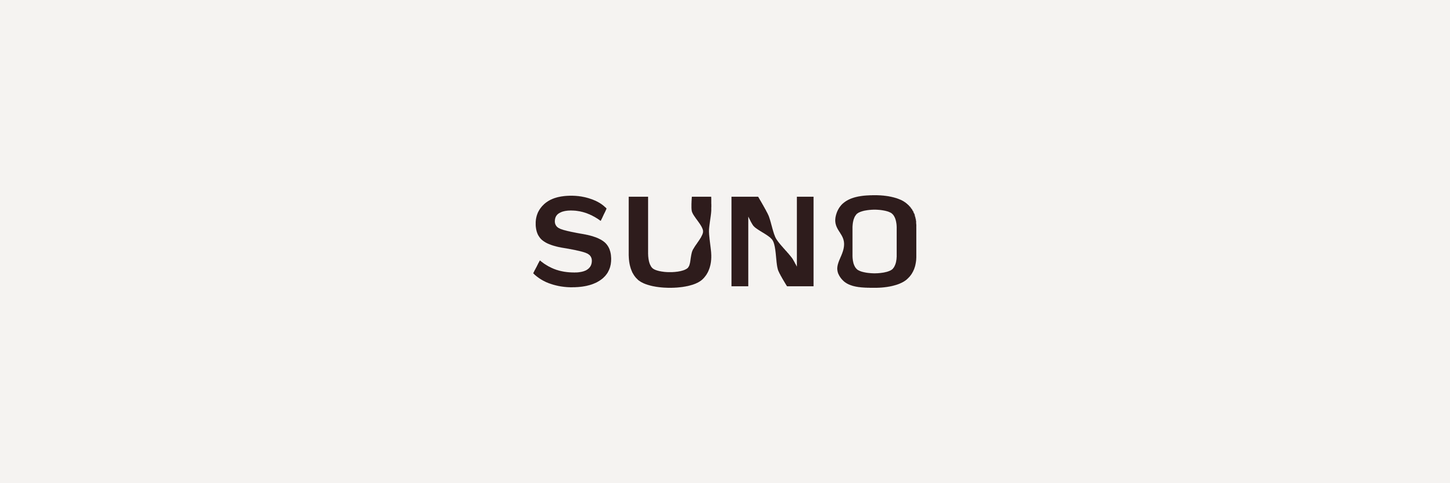 Suno logo