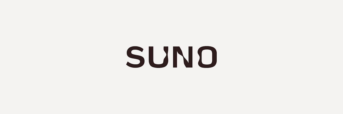 suno.com