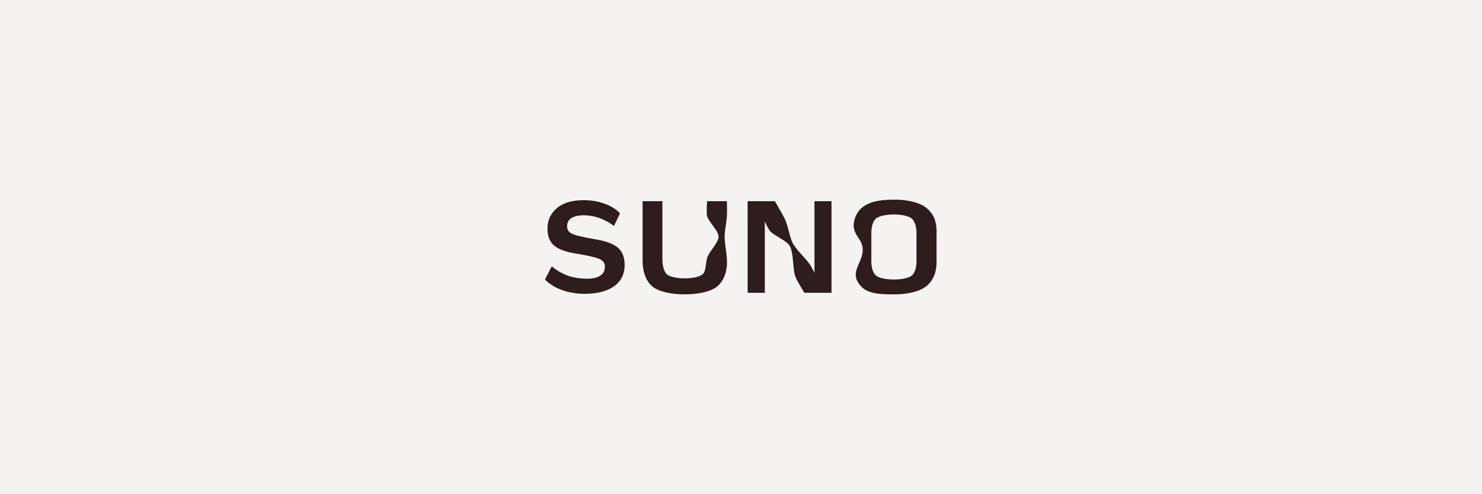 Suno 