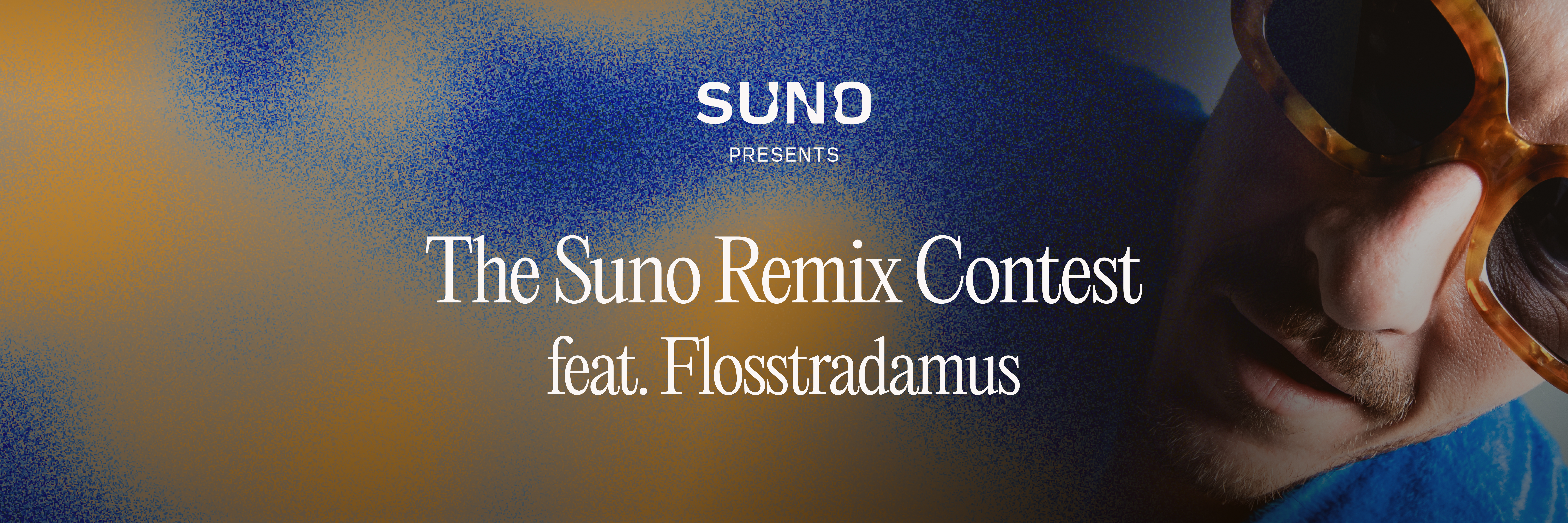 (feat. Flosstradamus)