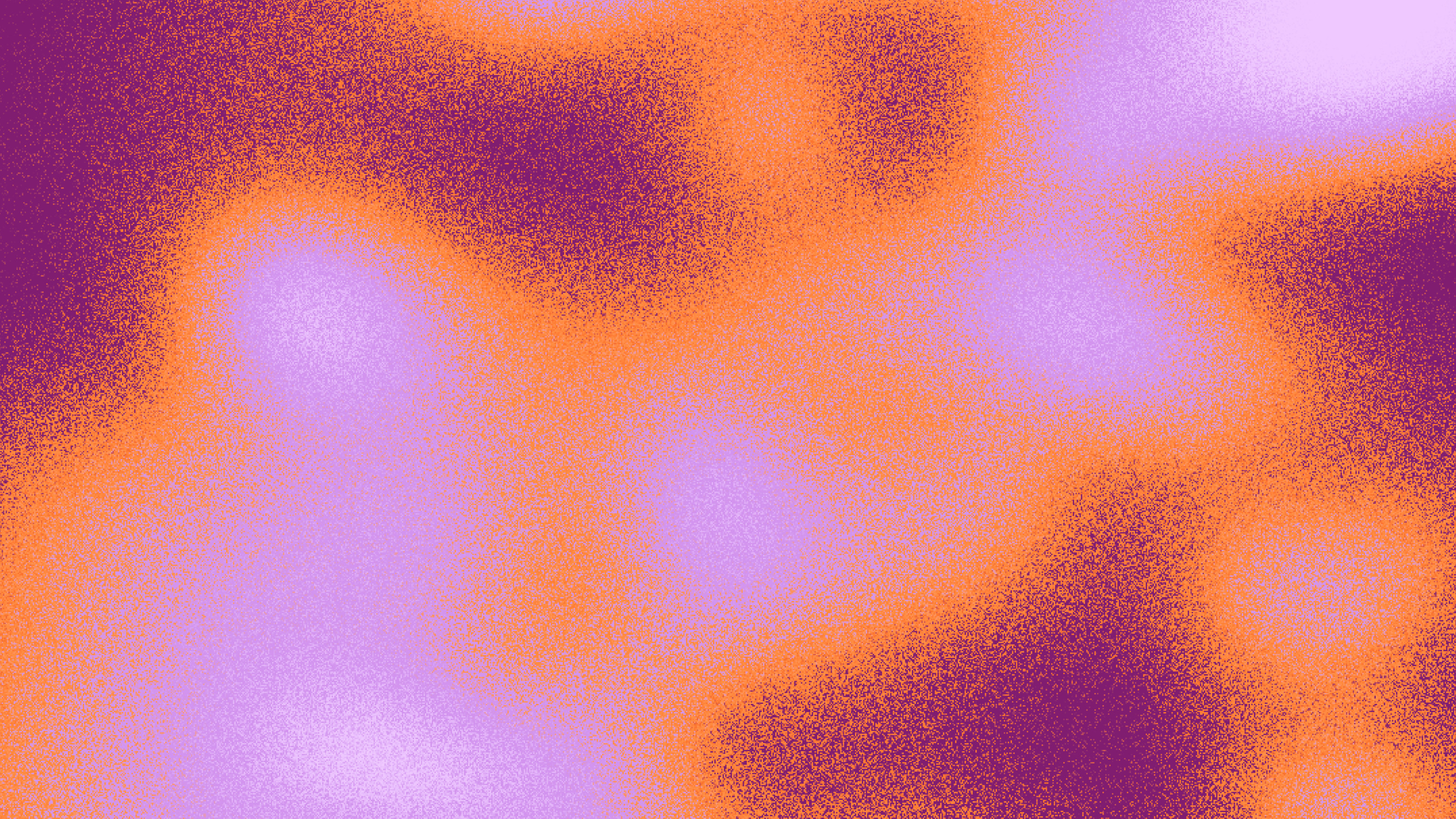 aura
