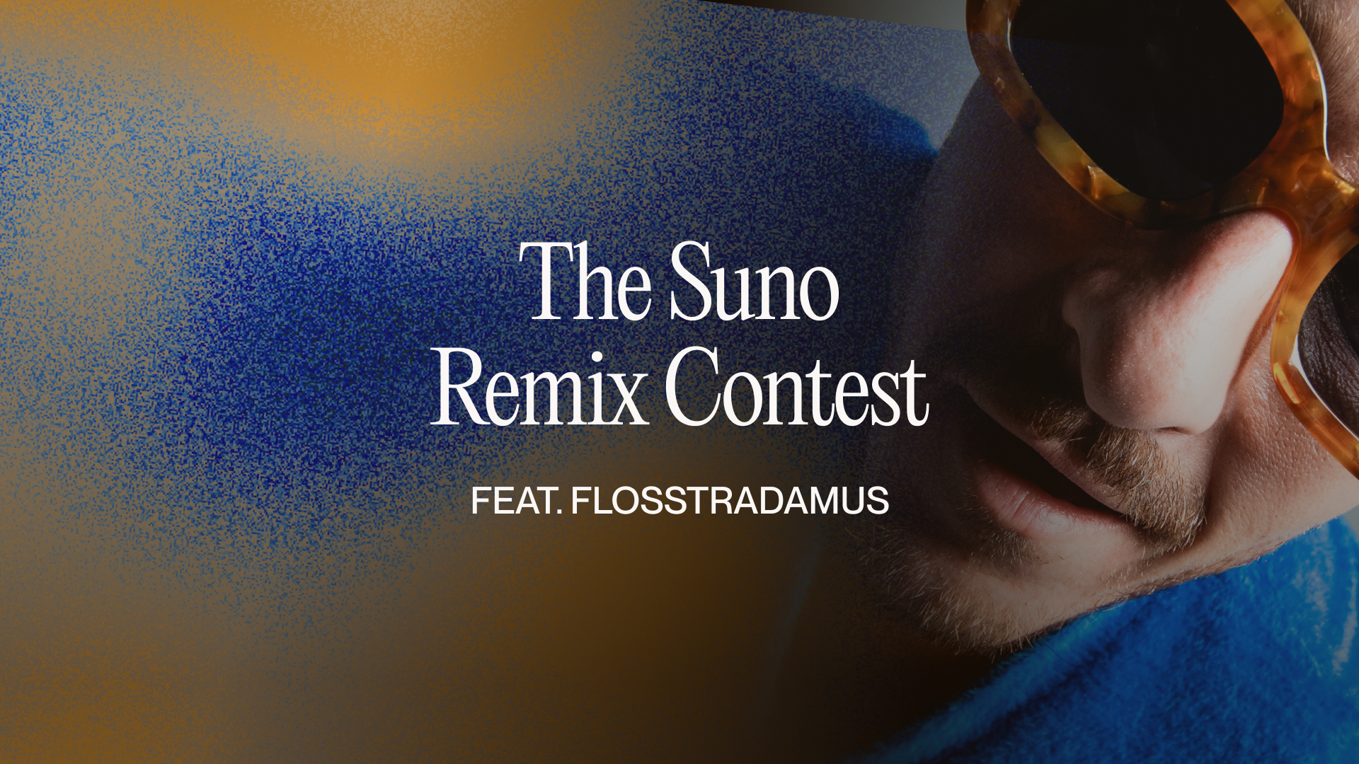 (feat. Flosstradamus)