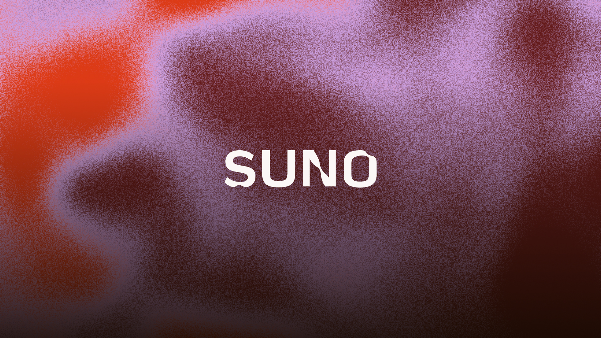 Suno has raised $125 million