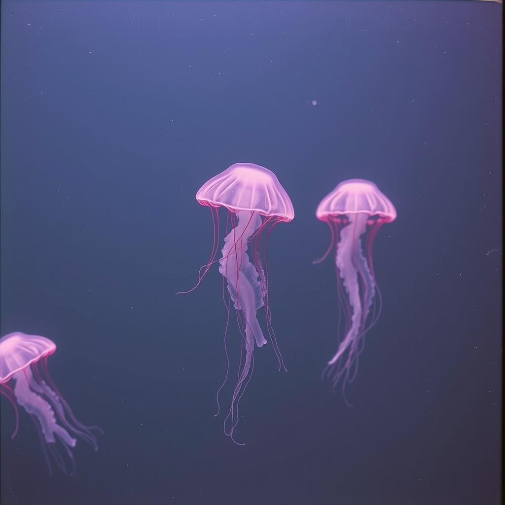 jellyfish
