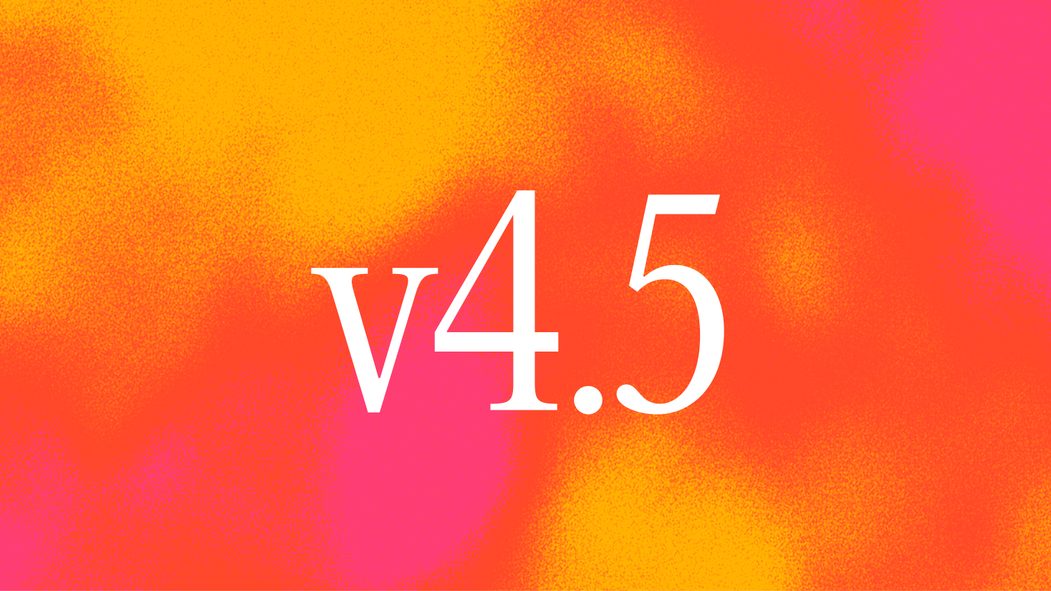 v4.5