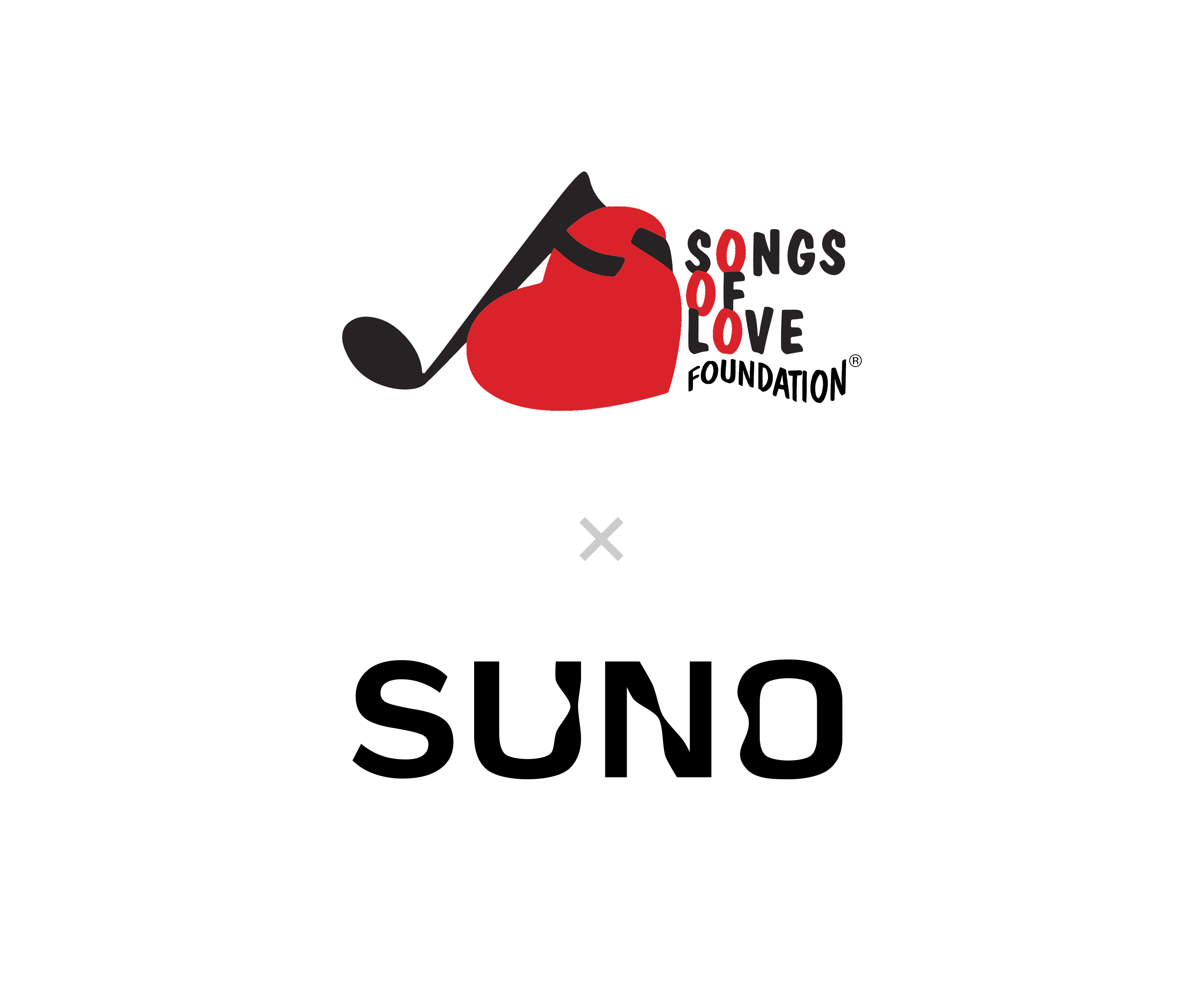 SoL x Suno