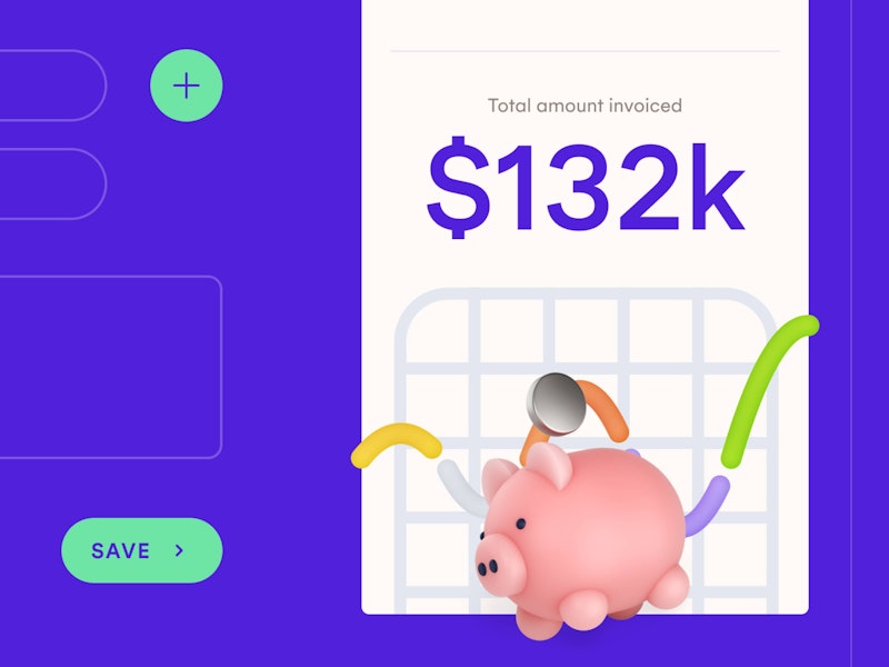 Supervoice App Design Statistics