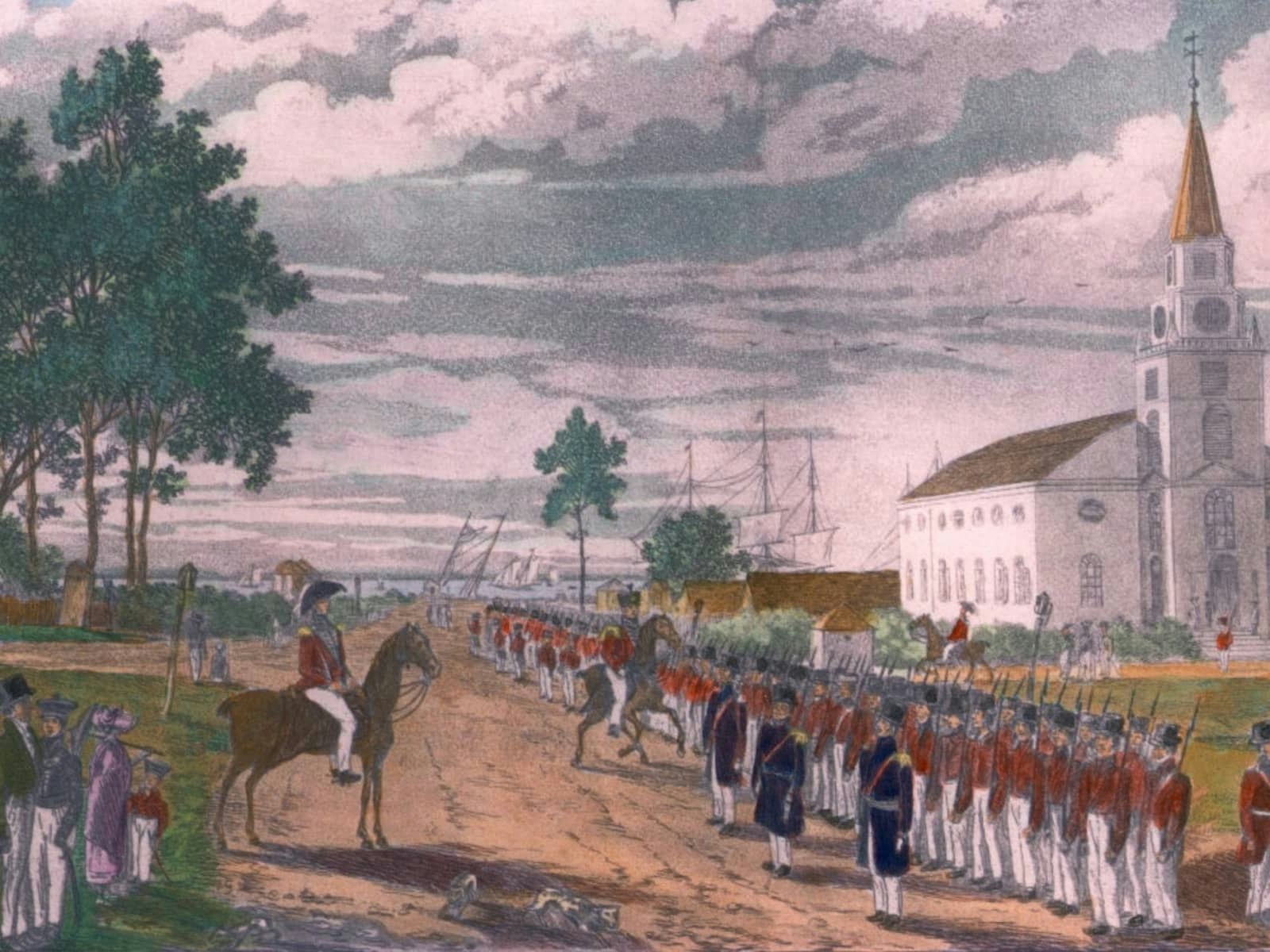 British Online Archives Image Asset