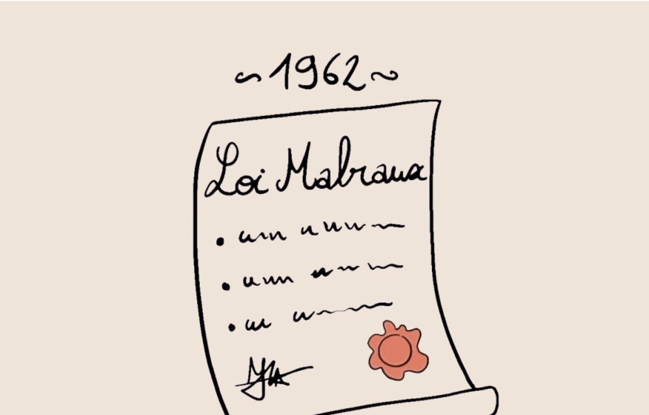 text, handwriting