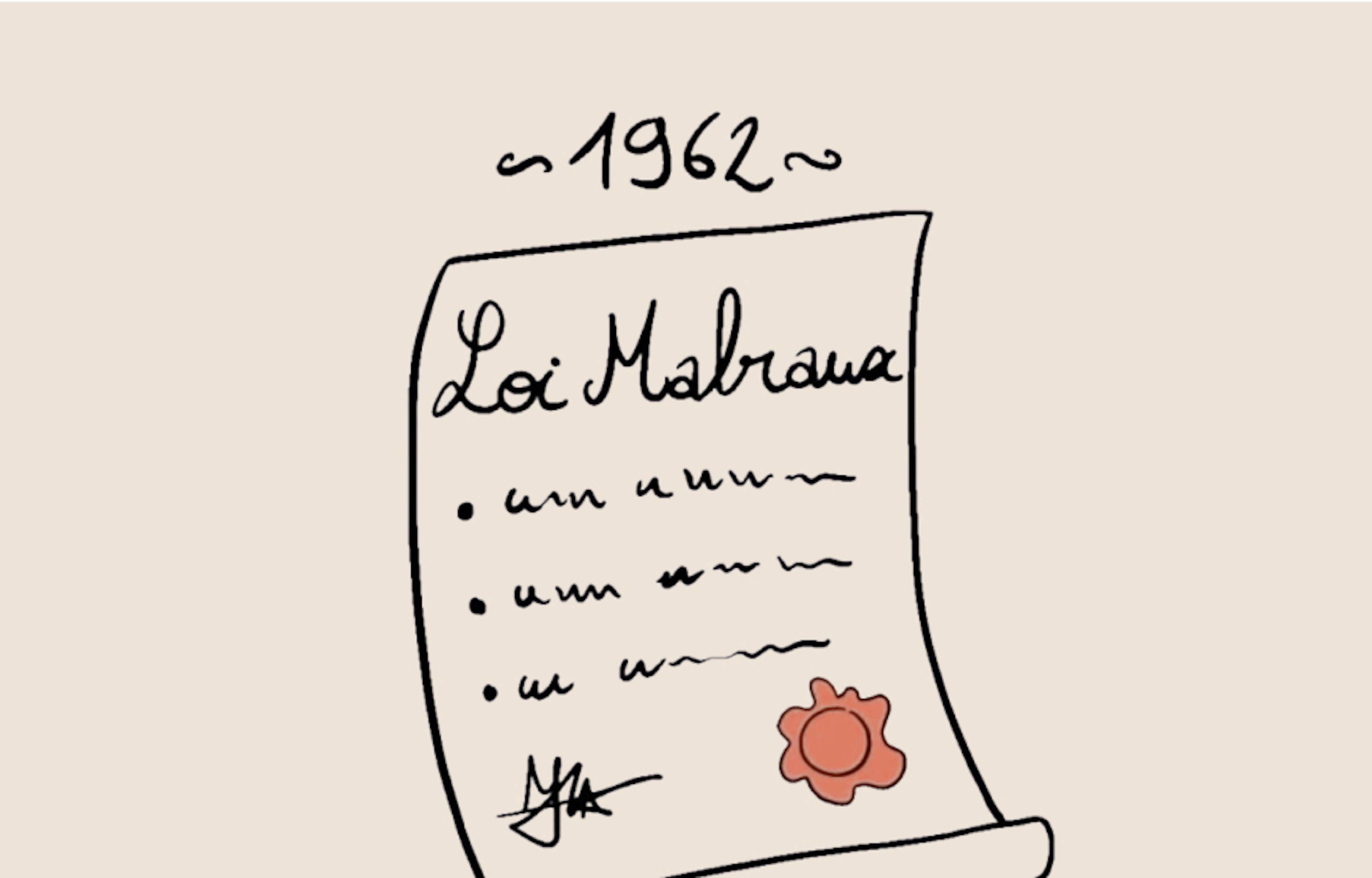 text, handwriting
