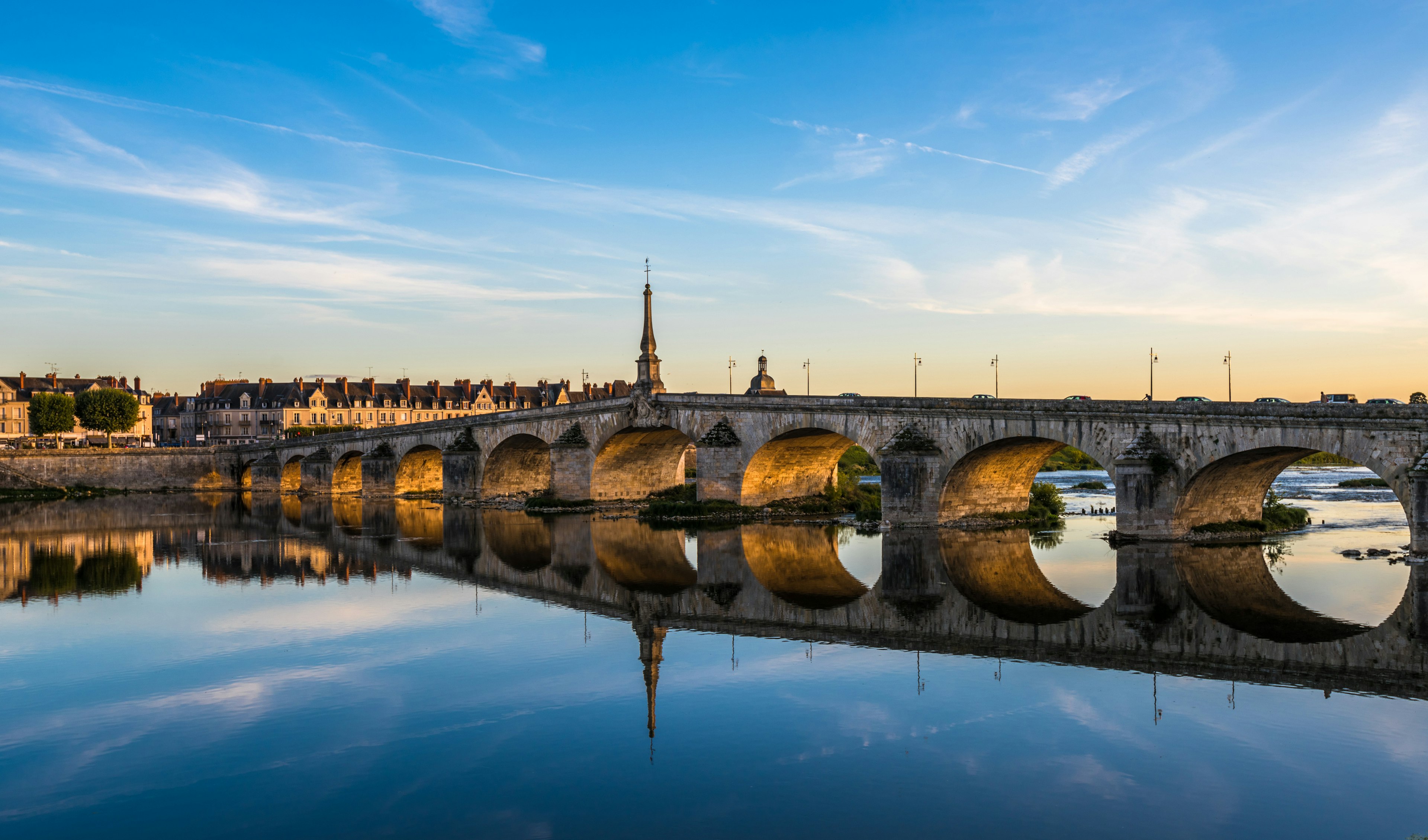 Blois