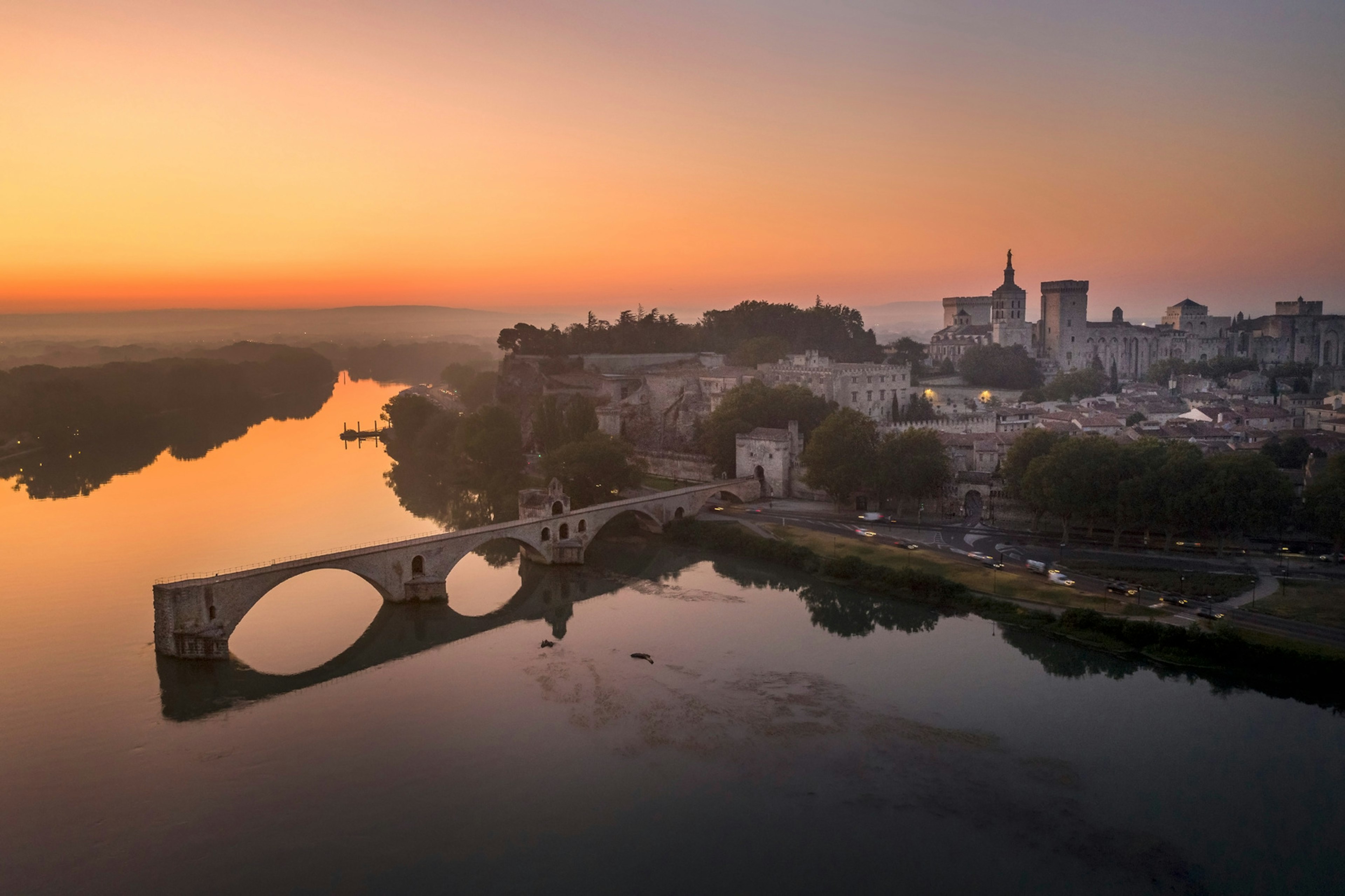 Avignon