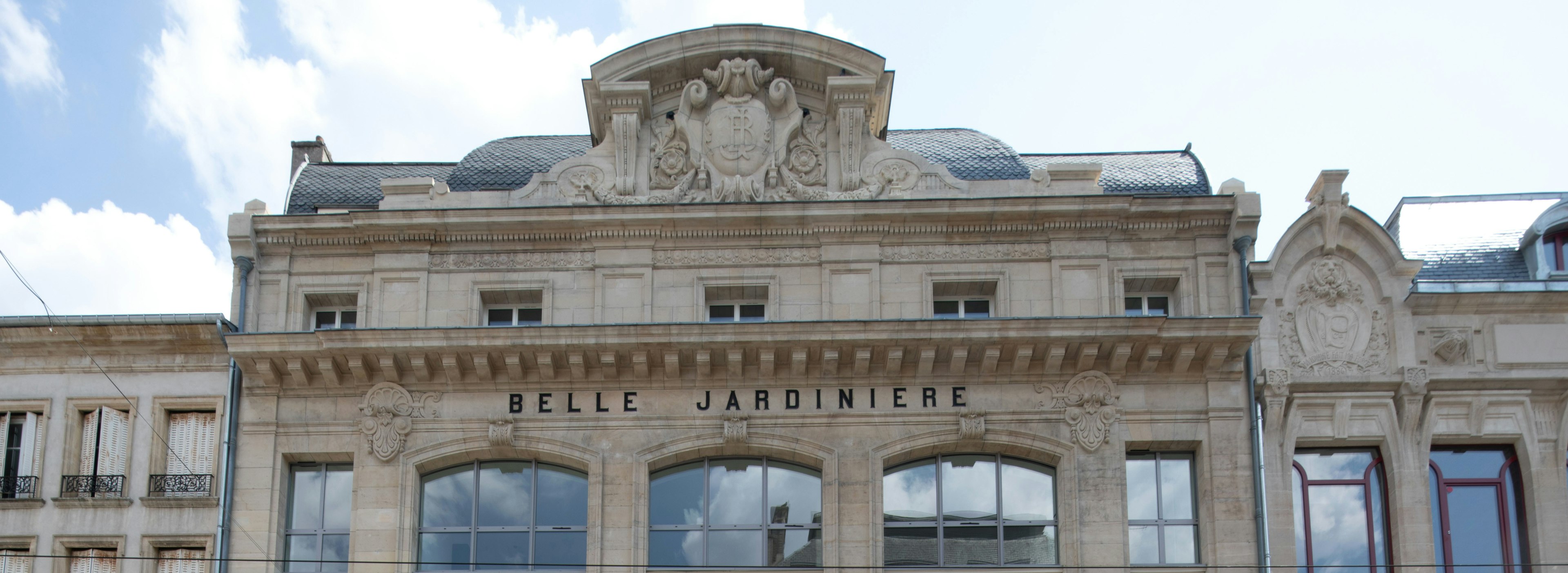 architecture, building, monastery, office building, arch, urban, city, clock tower, tower