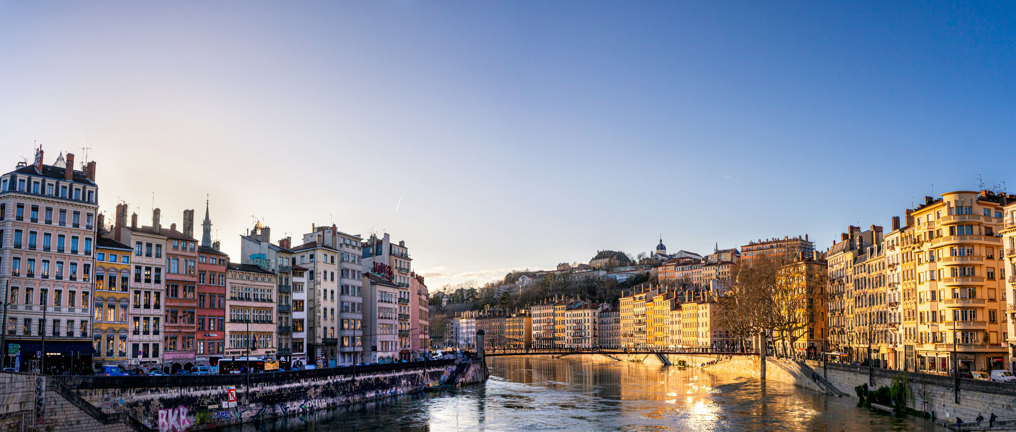 Lyon
