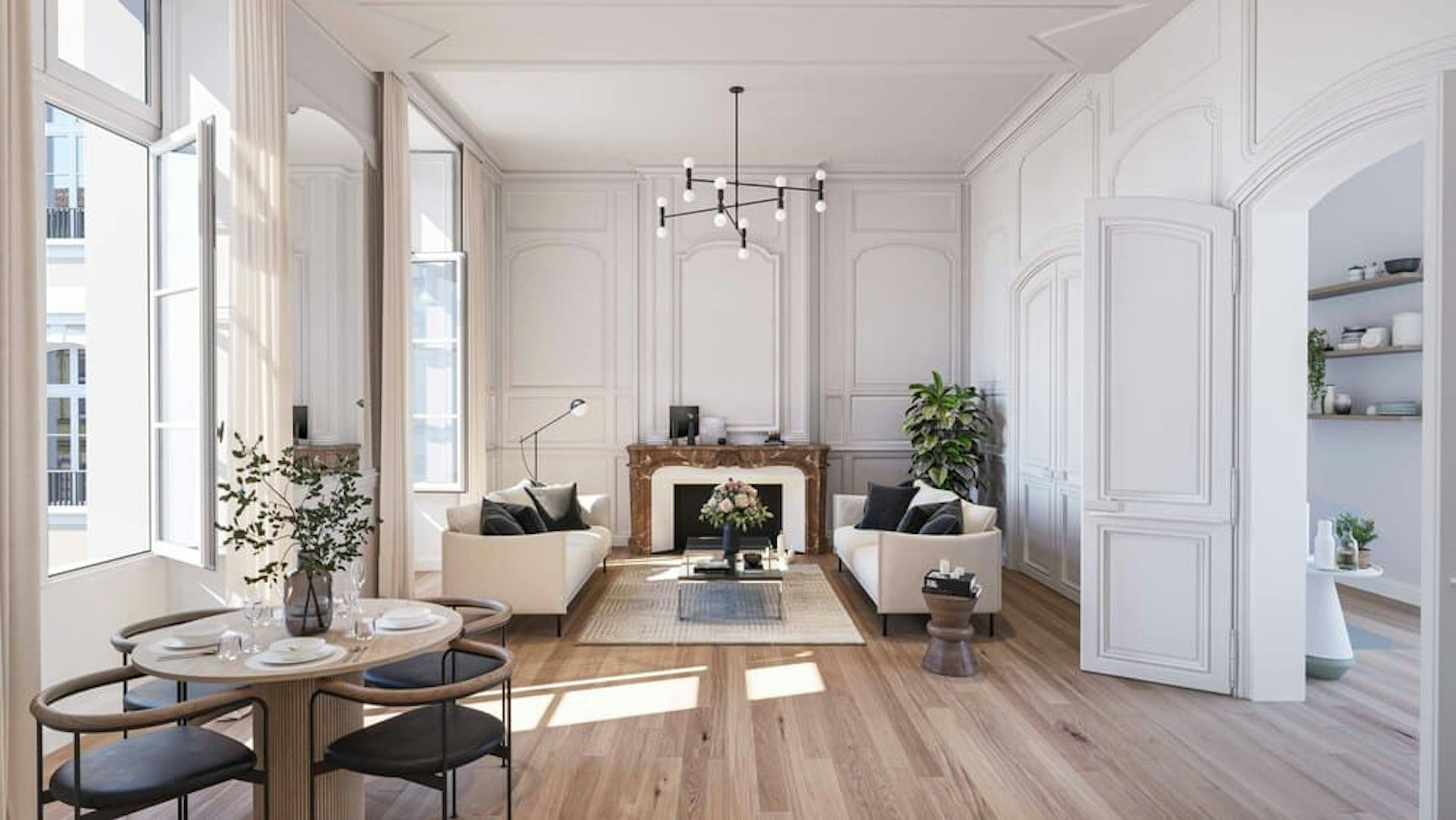 Dourdan_HôtelDieu_persintérieure