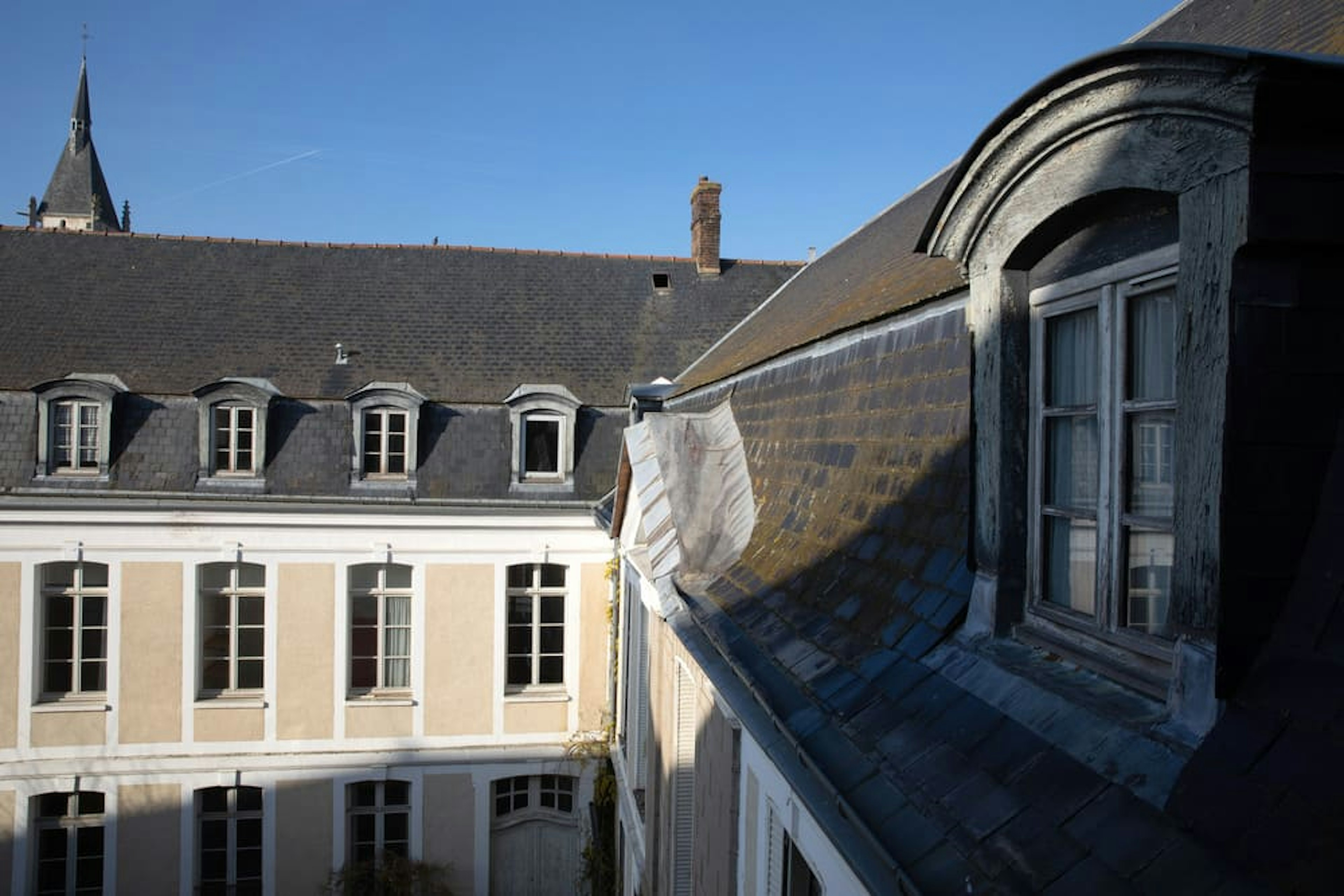 Dourdan_HôtelDieu_photo