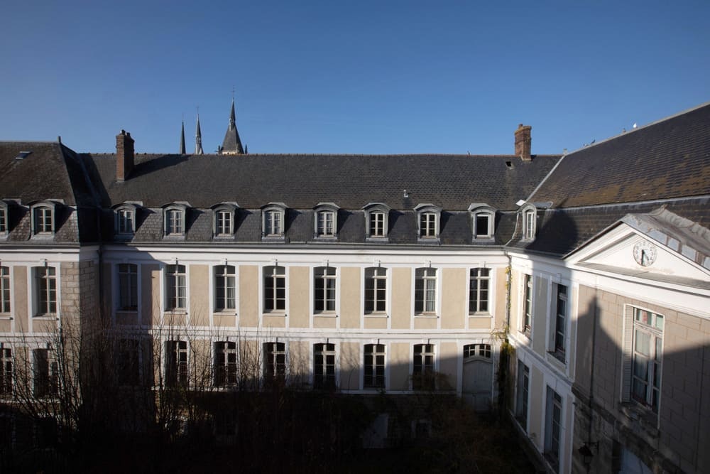 Dourdan_HôtelDieu_photo