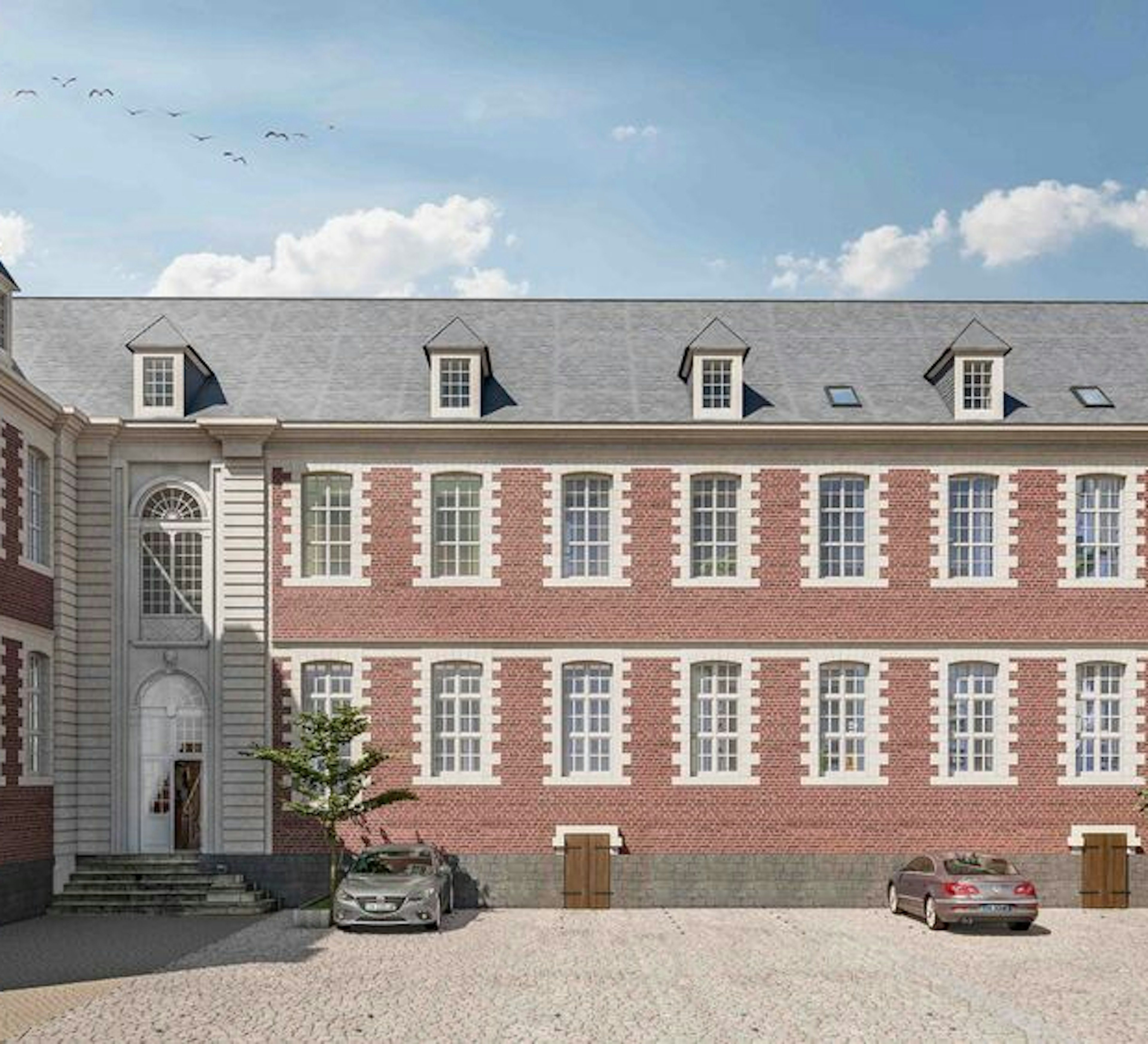 Douai_HôtelDieu_persextérieure