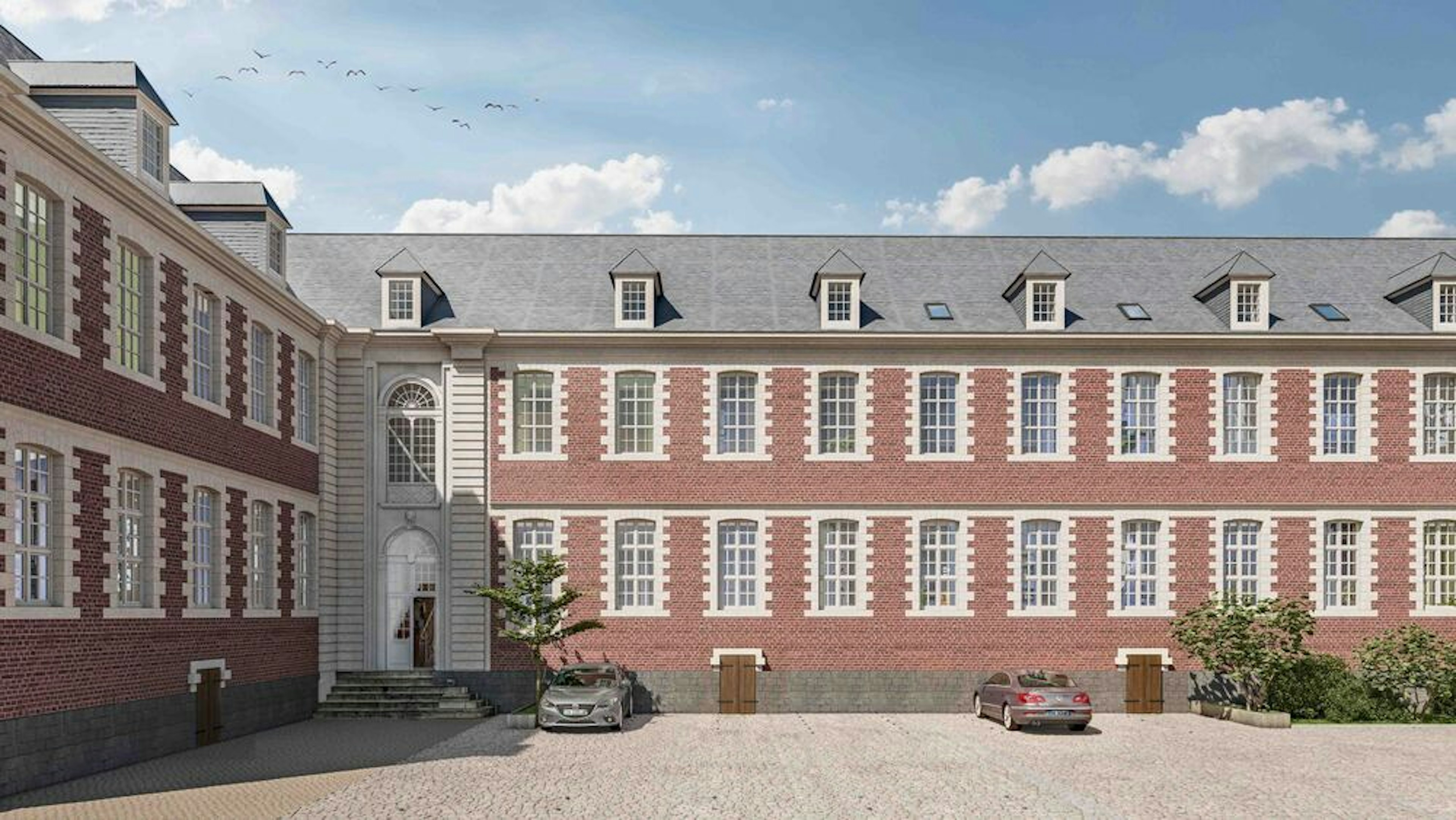Douai_HôtelDieu_persextérieure