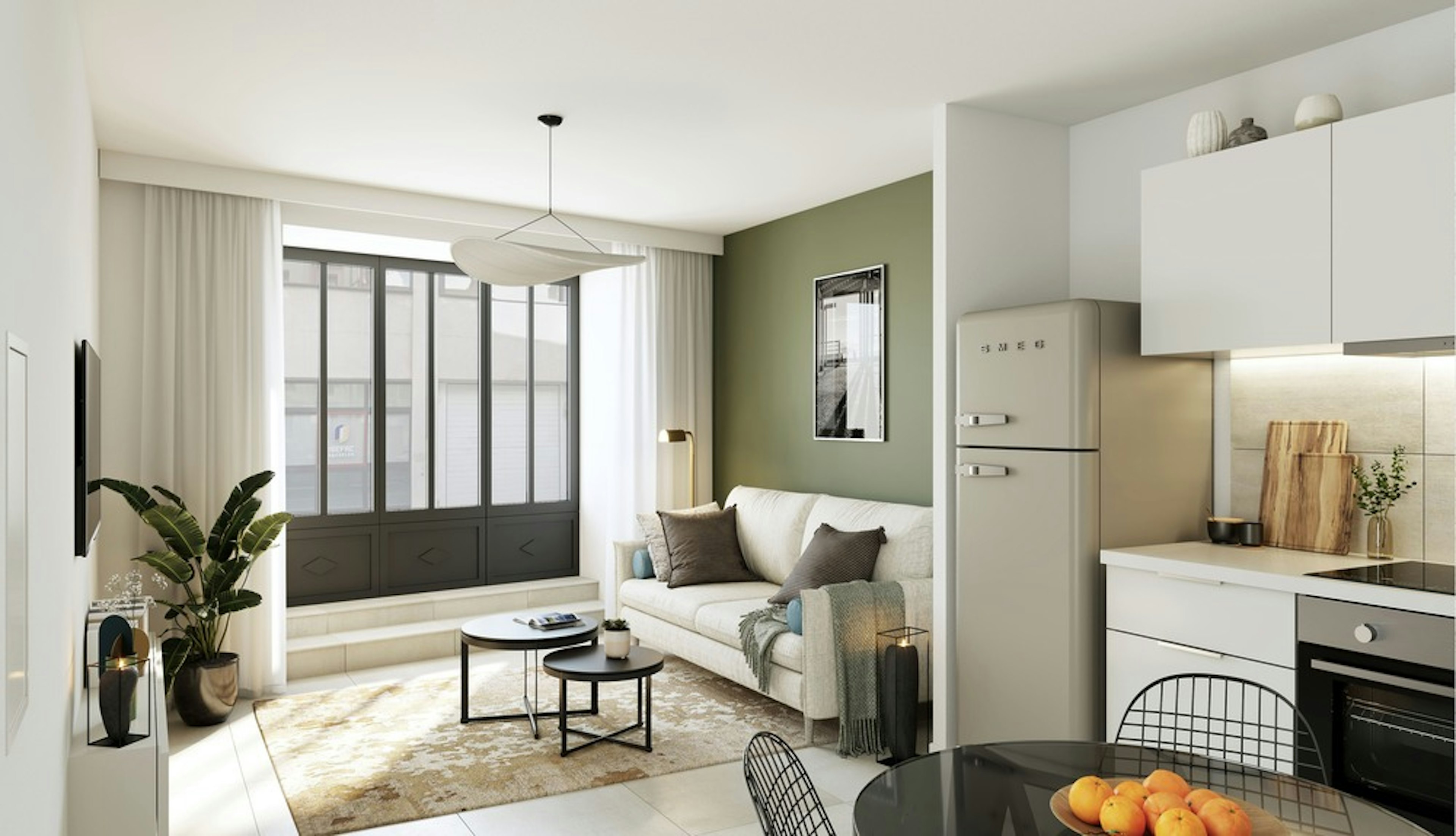 Nantes_HôteldesCompagnons_persintérieure