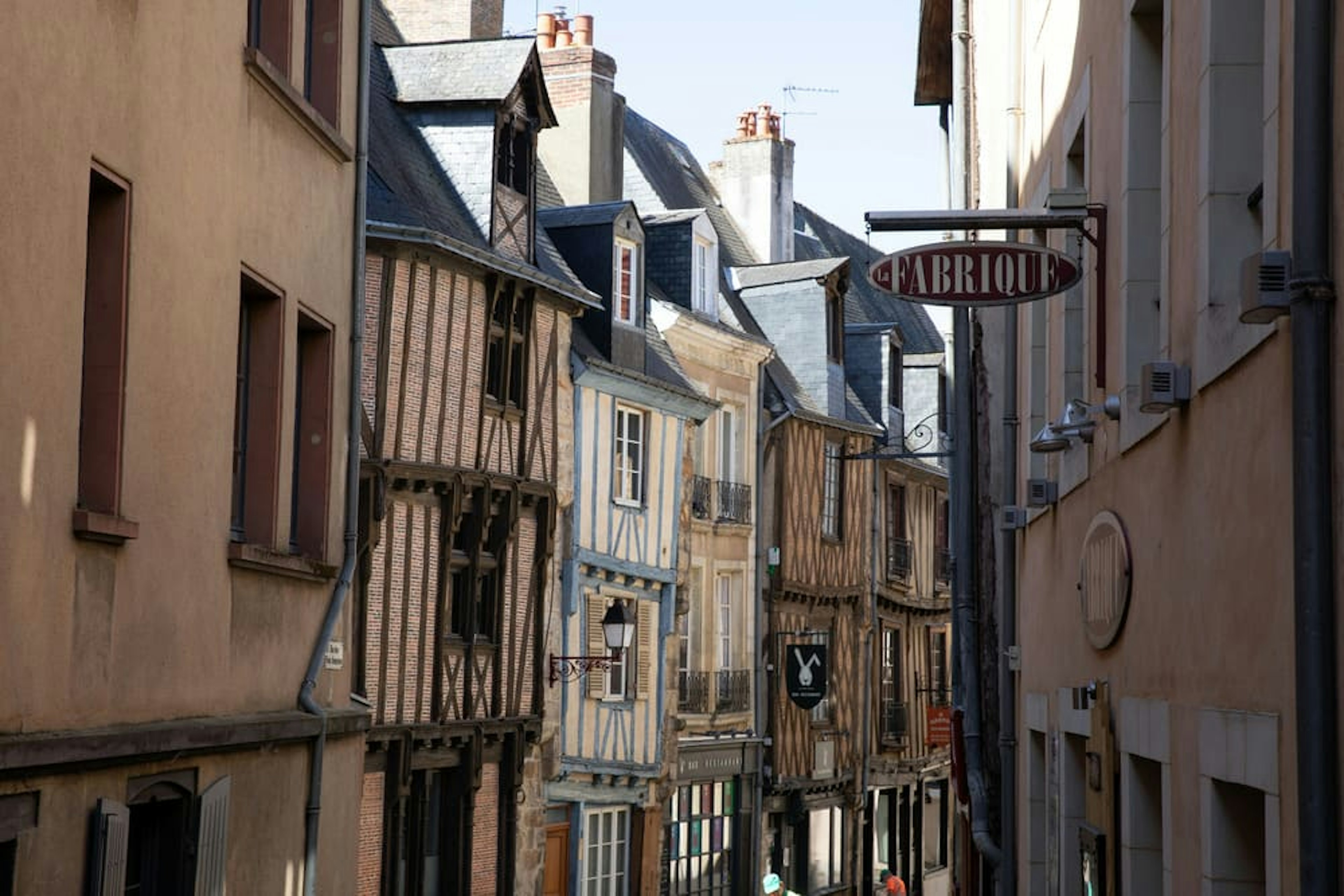 LeMans_ville