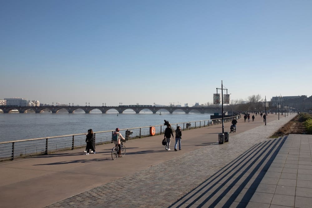 Bordeaux_ville