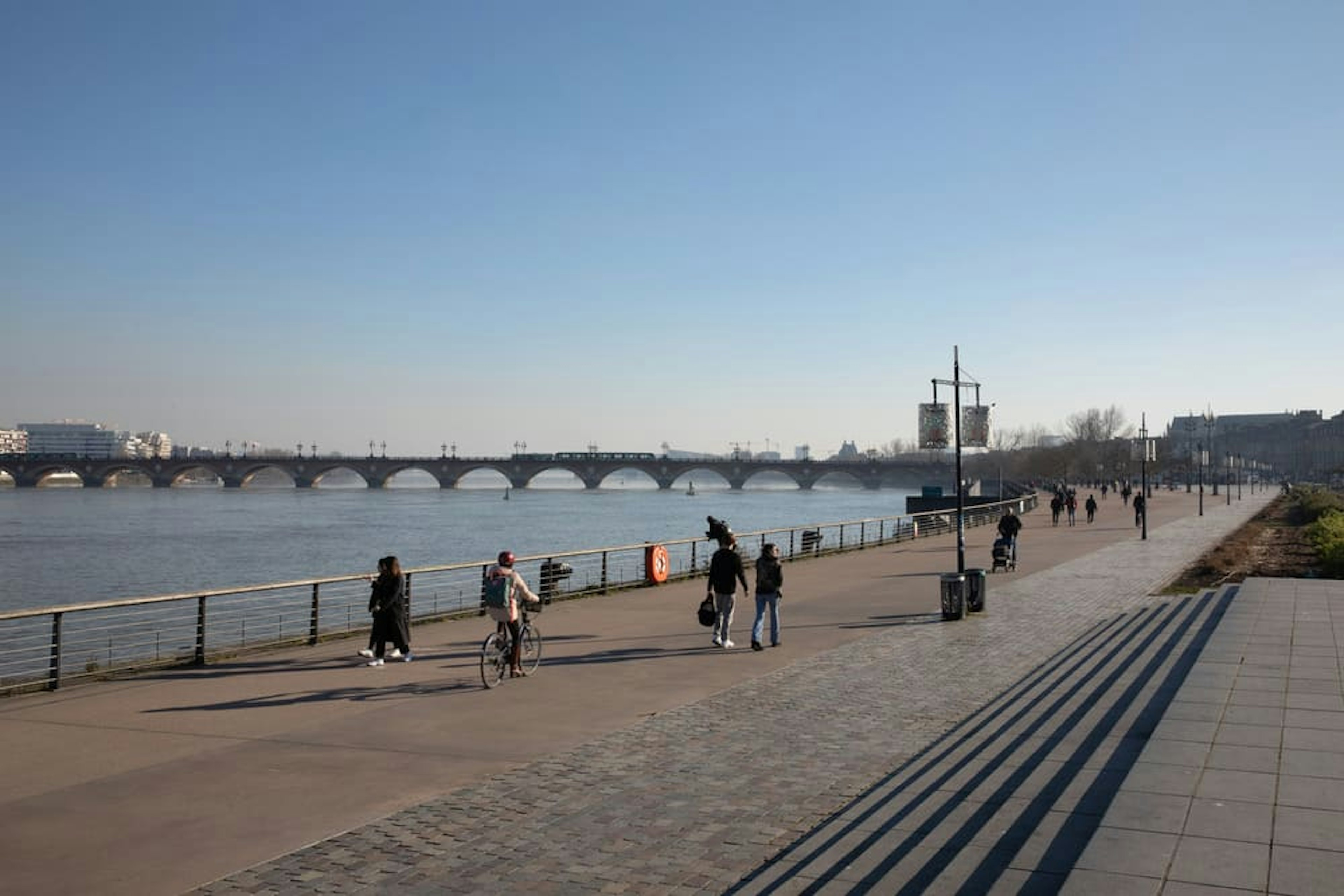 Bordeaux_ville