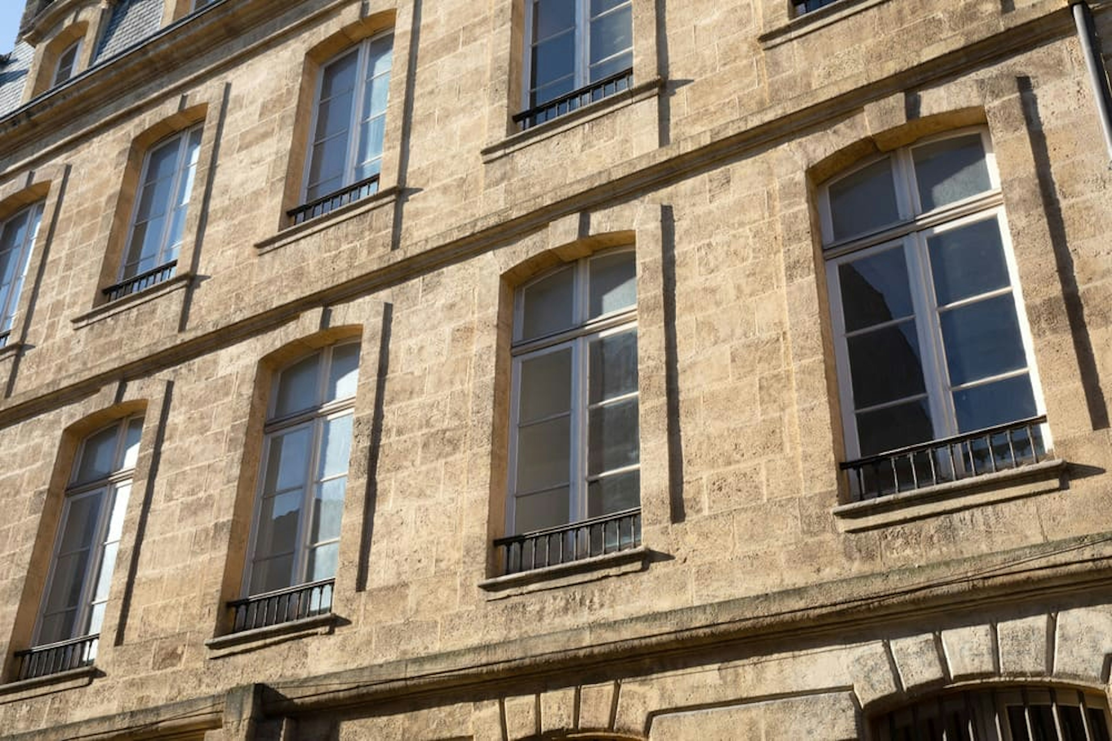 Bordeaux_MaisondesCordeliers_photo