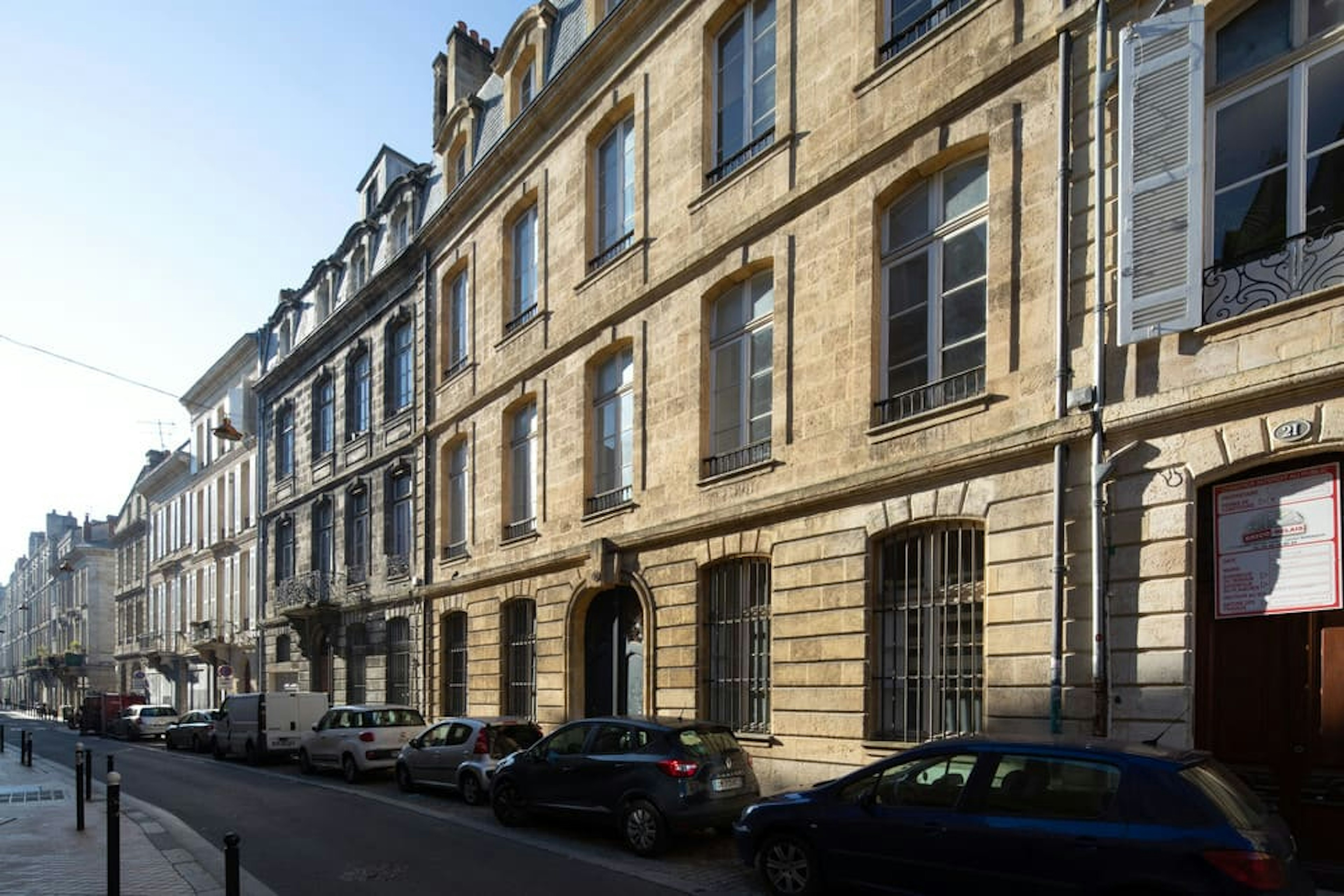Bordeaux_MaisondesCordeliers_photo