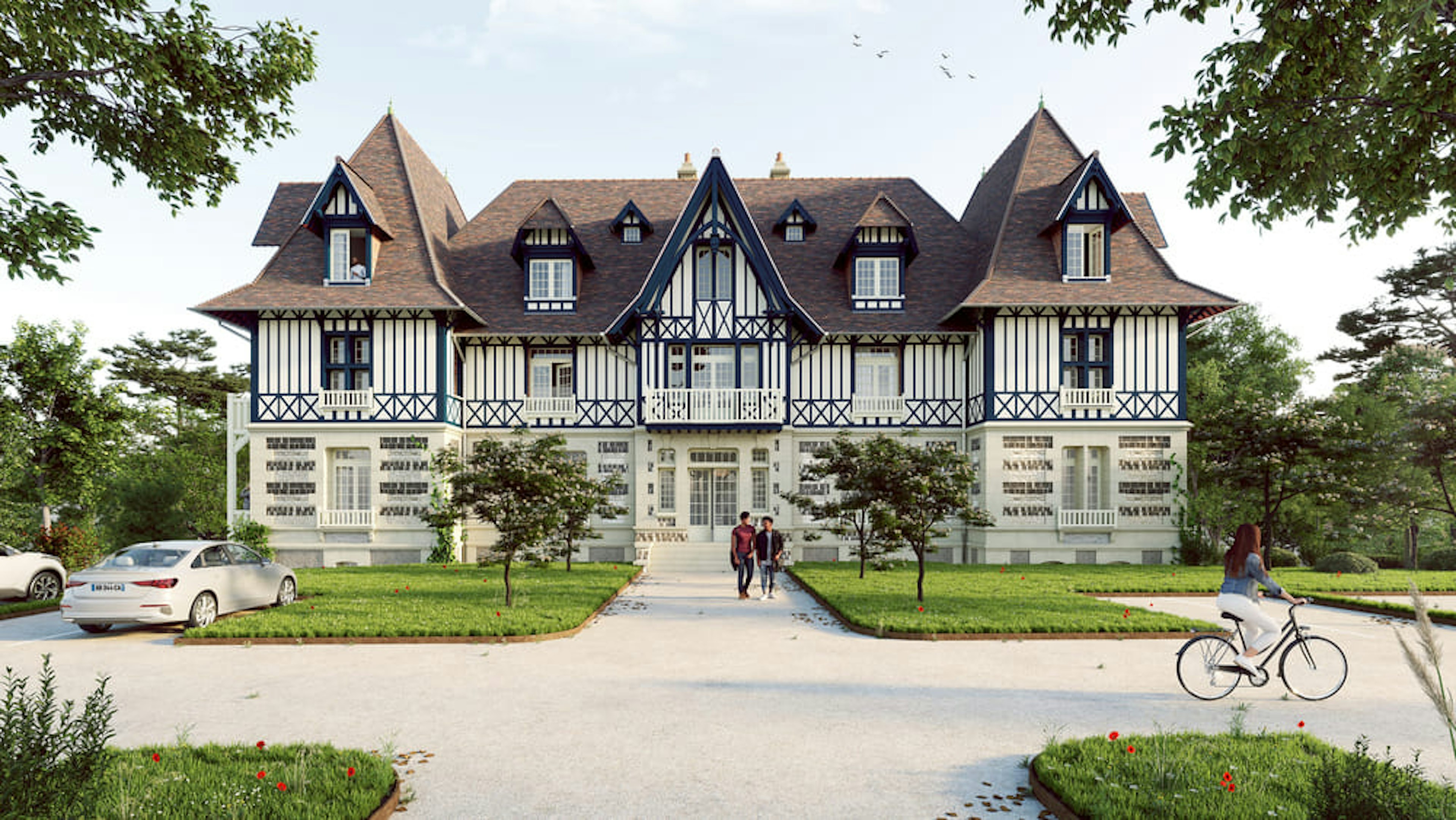 Trouville_ManoirdesCreuniers_persextérieure