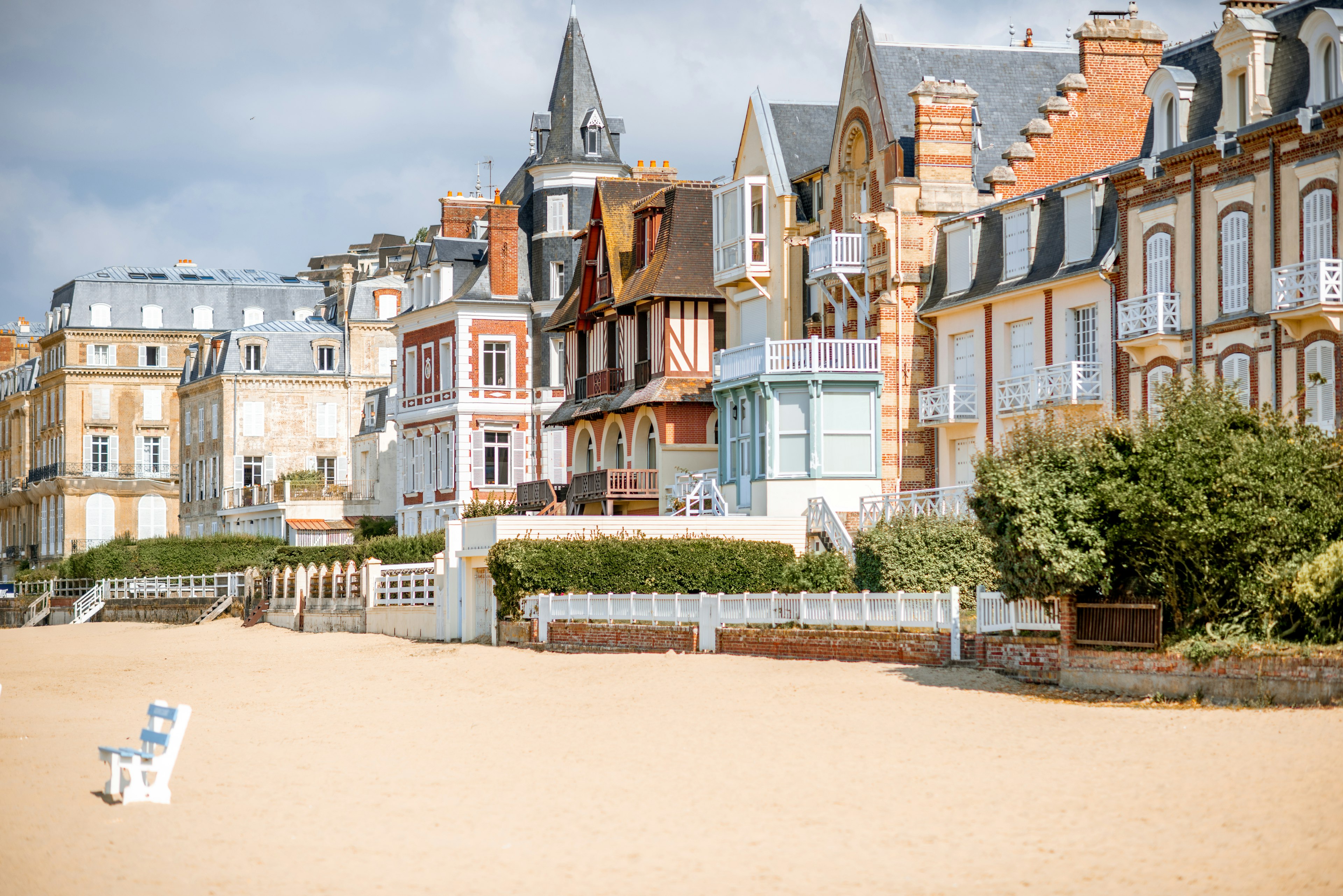 trouville_ville
