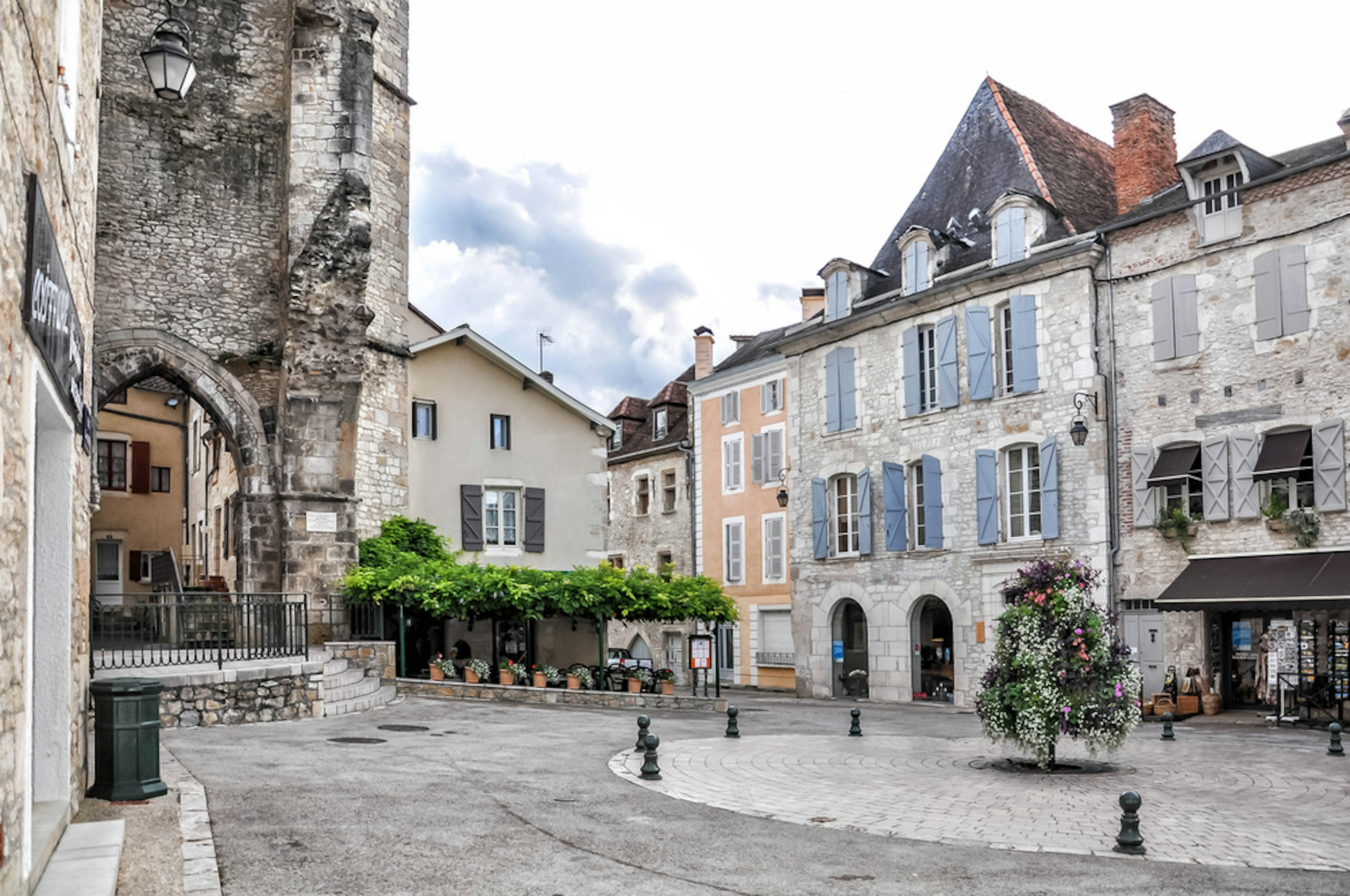 Souillac_ville