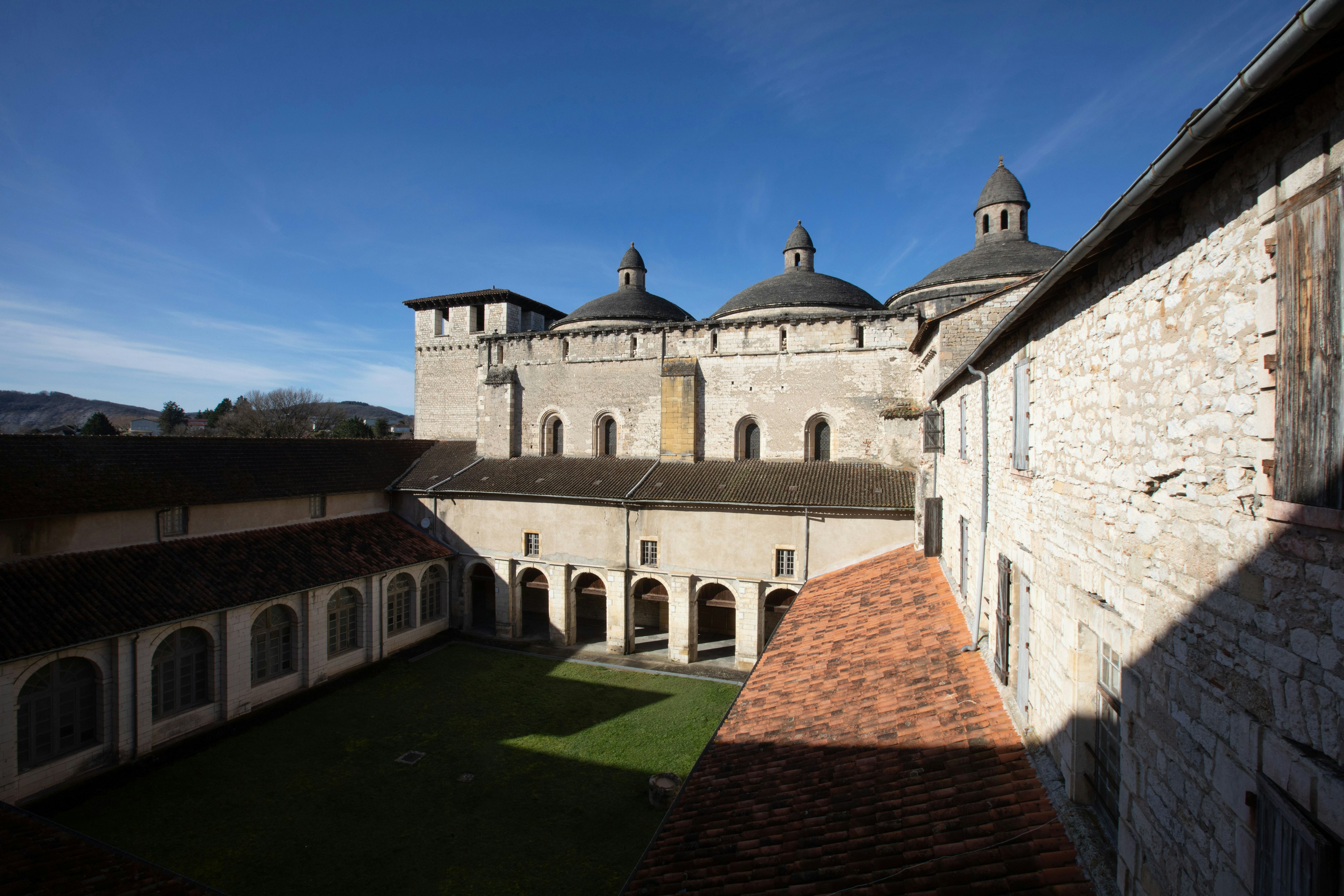 Souillac_PalaisSaintMaur