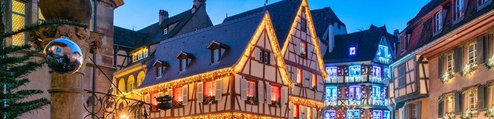 outdoors, scenery, city, landscape, neighborhood, urban, lighting, panoramic, building, street