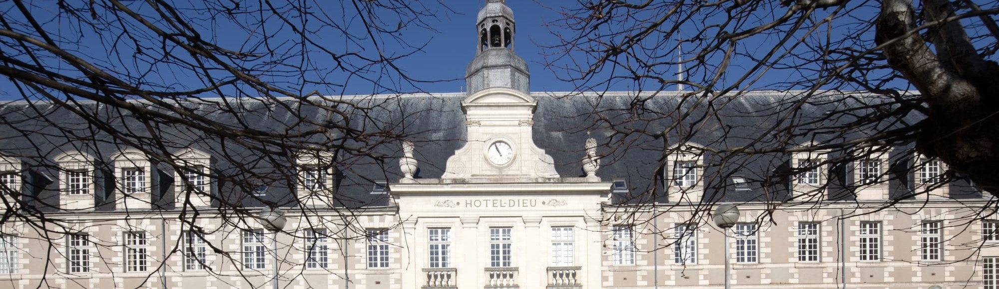 architecture, building, clock tower, tower, city, spire, monastery, urban