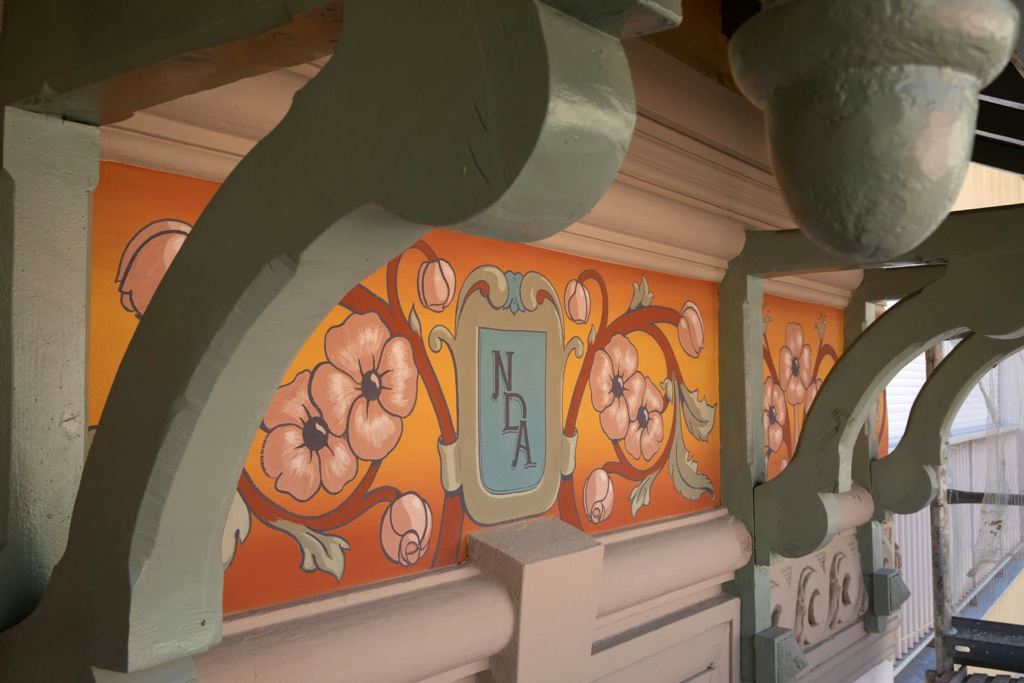 art, painting, cartoon