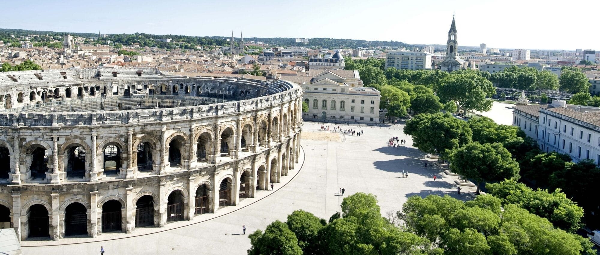 architecture, building, city, landmark, person