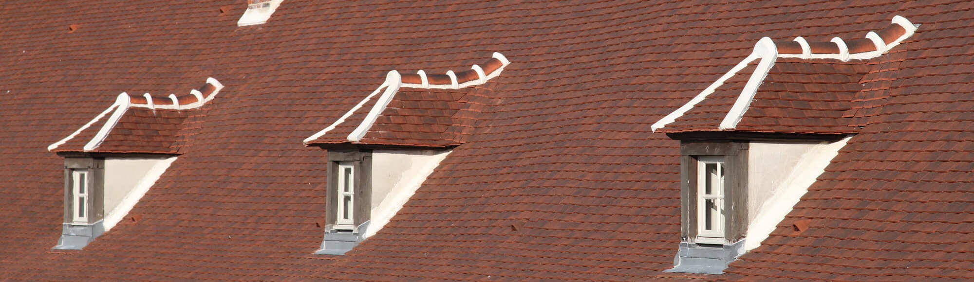 architecture, building, house, housing, roof, tile roof