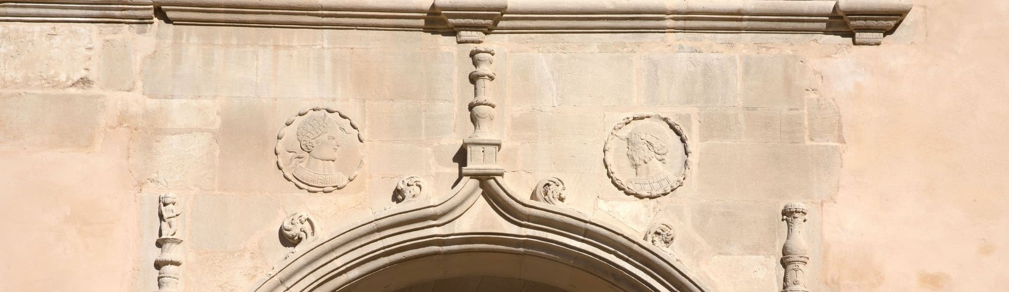 arch, architecture, gothic arch, building
