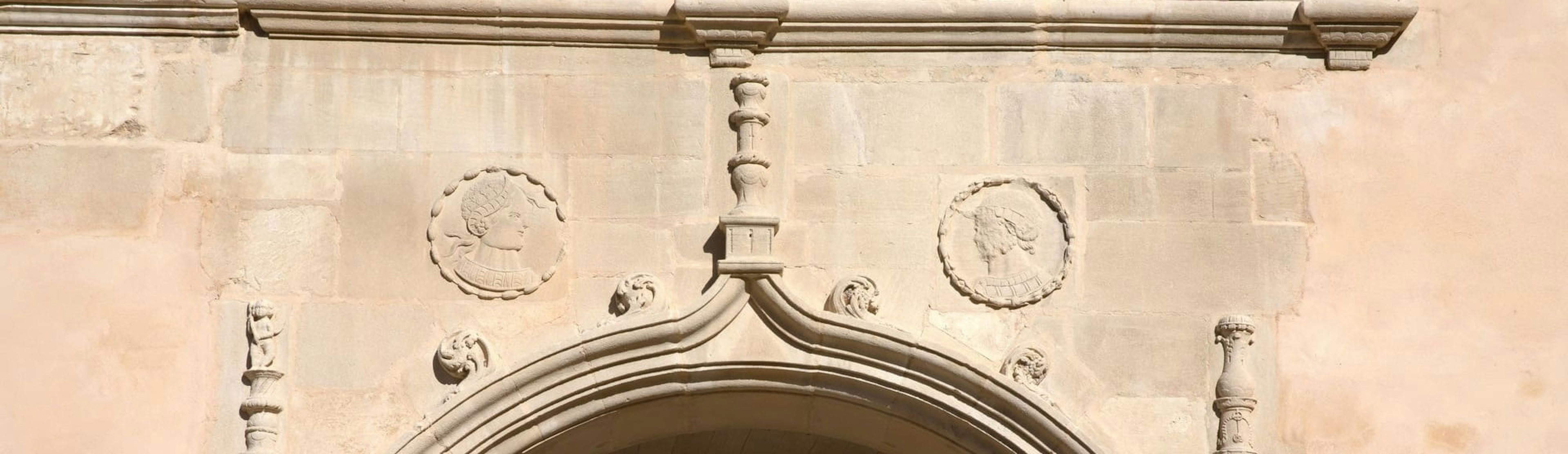 arch, architecture, gothic arch, building