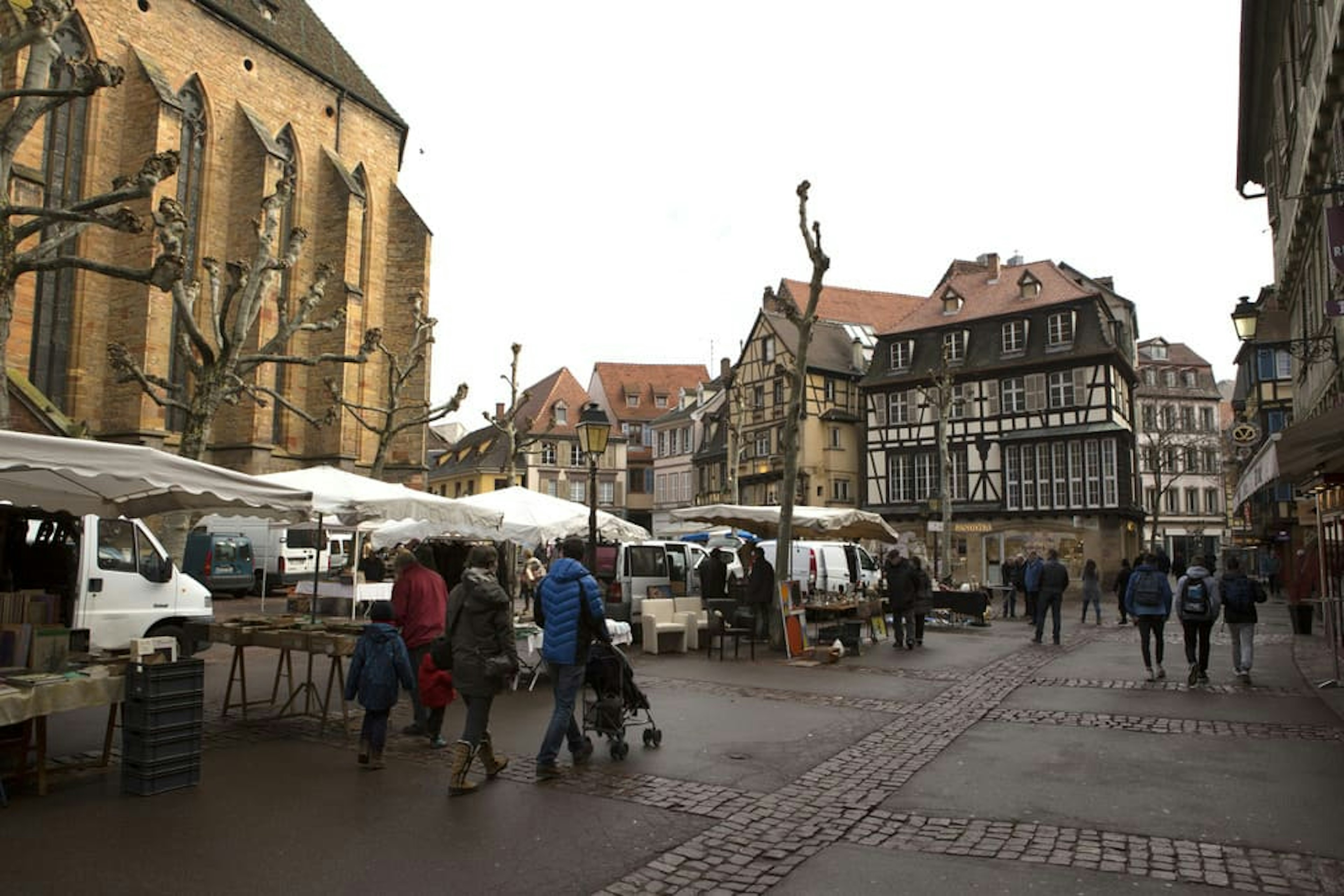 Colmar_ville