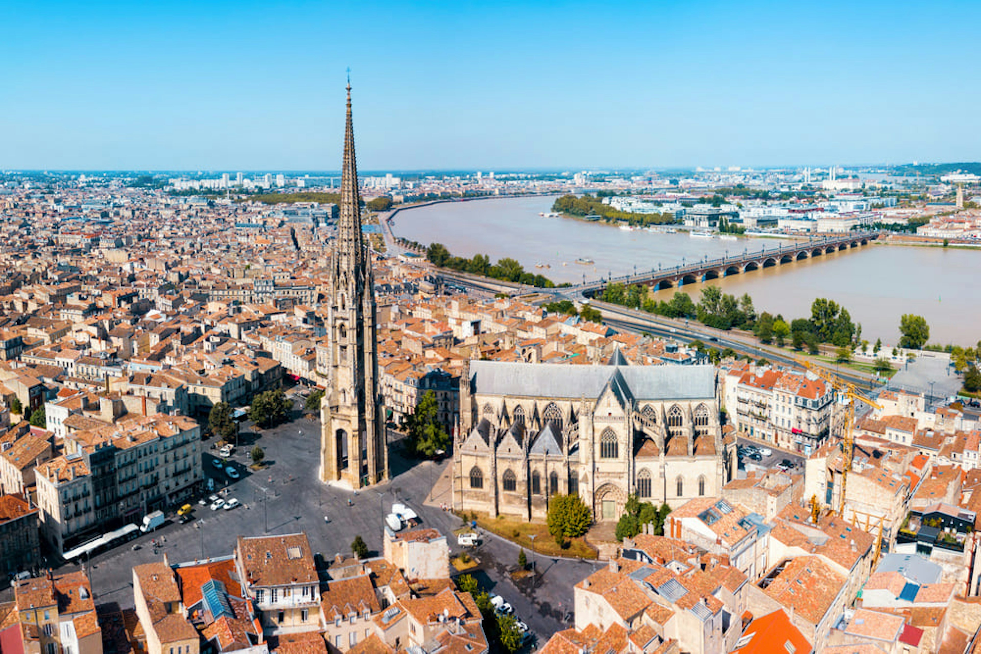 Mérignac_ville