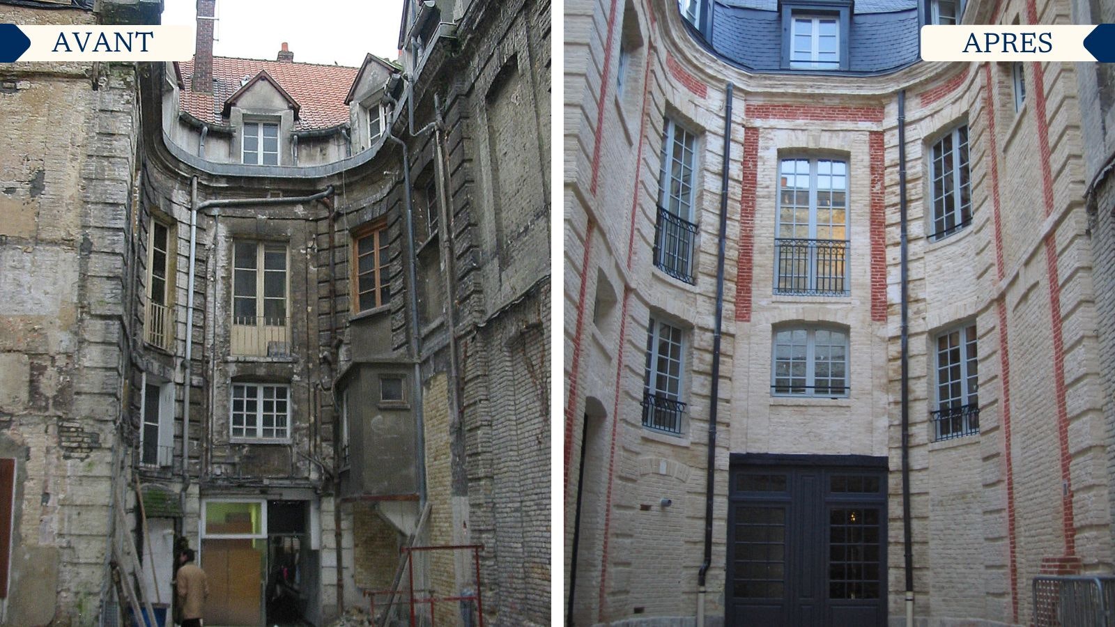 81-85 Grande Rue