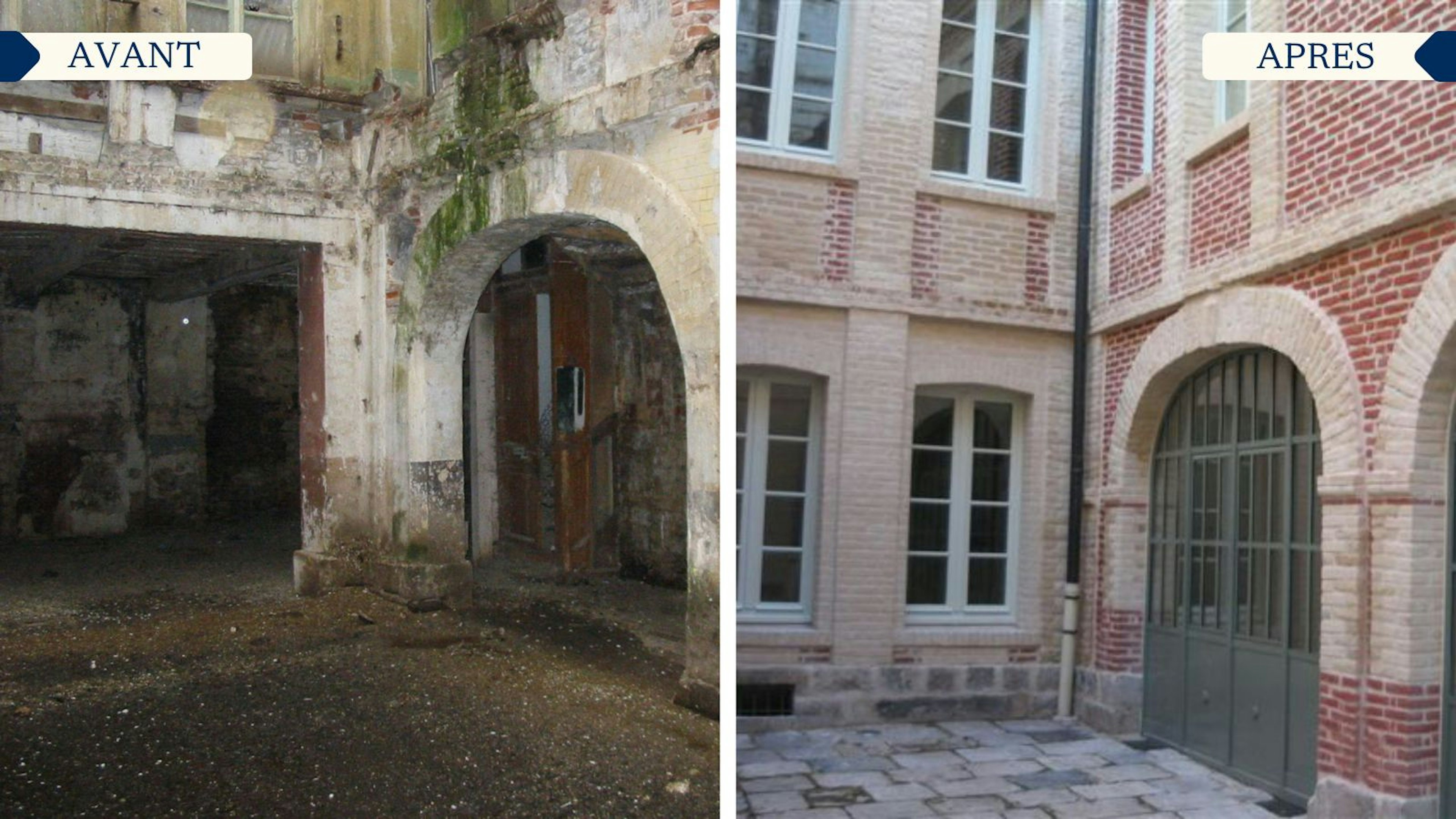 194-196 Grande Rue