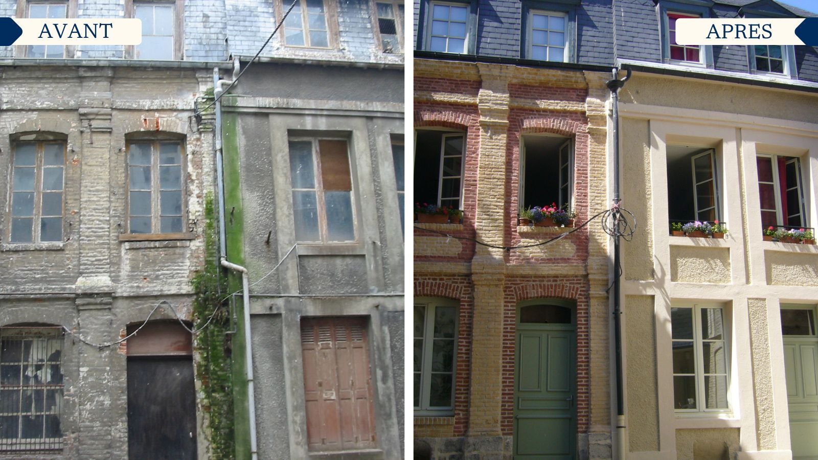 194-196 Grande Rue