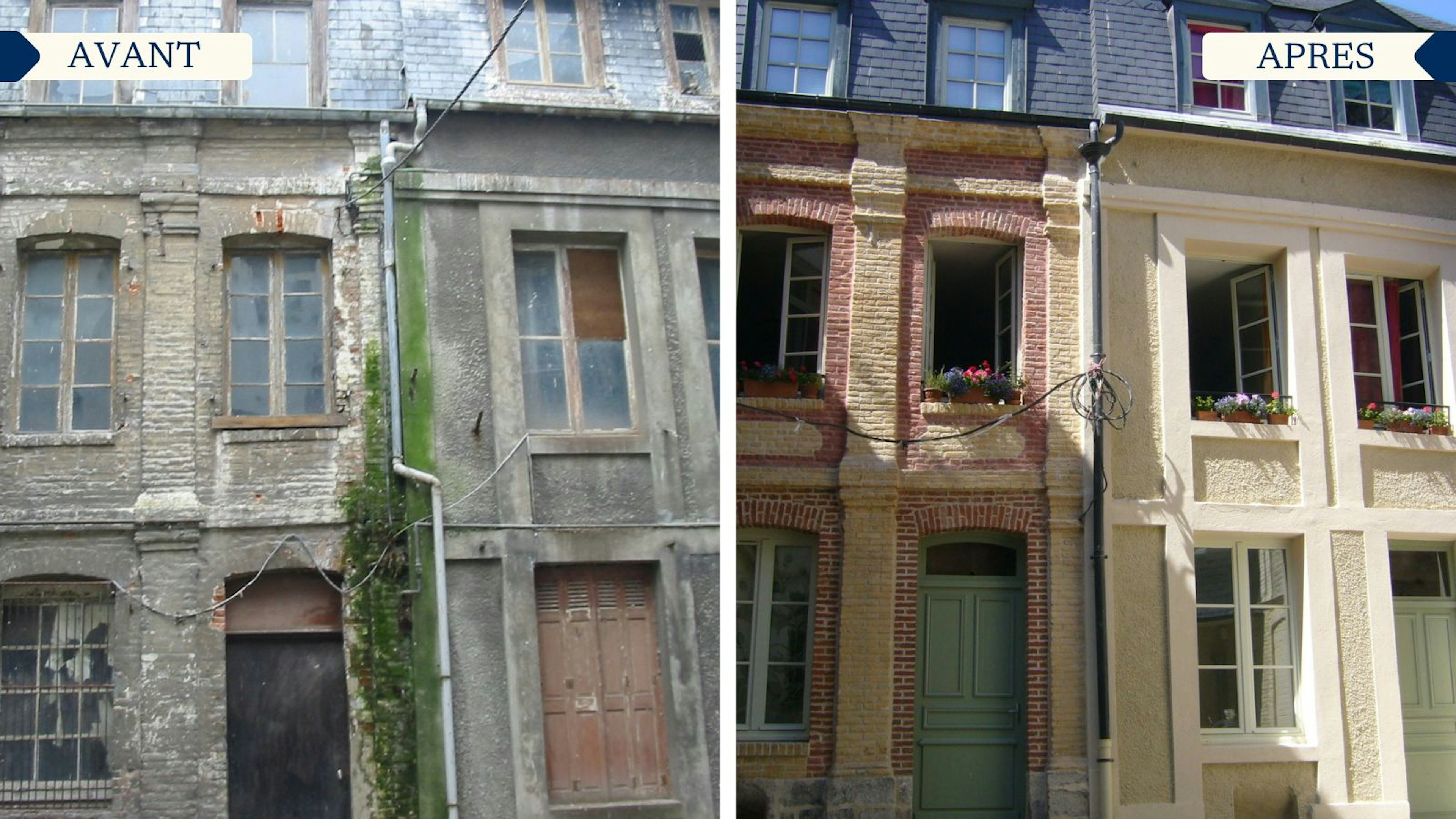 194-196 Grande Rue