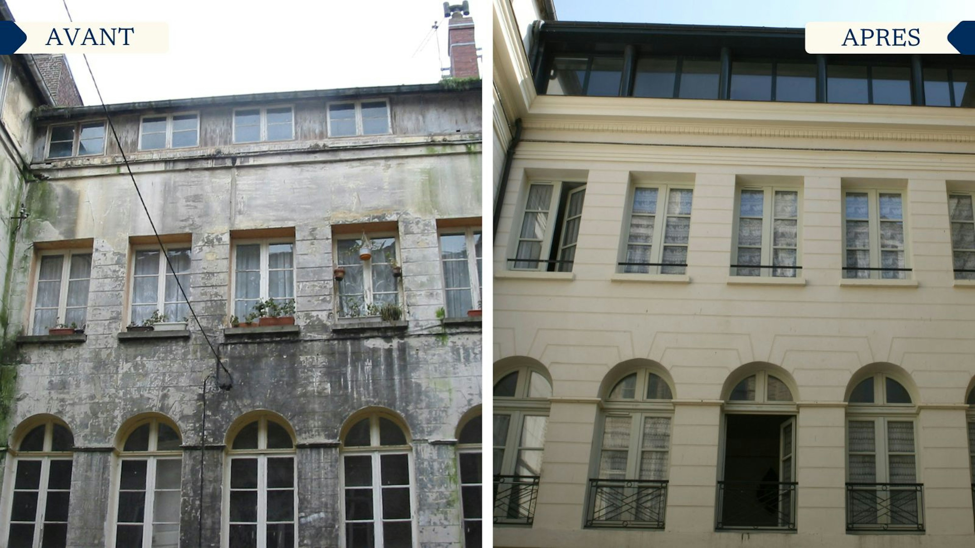 132 Grande Rue