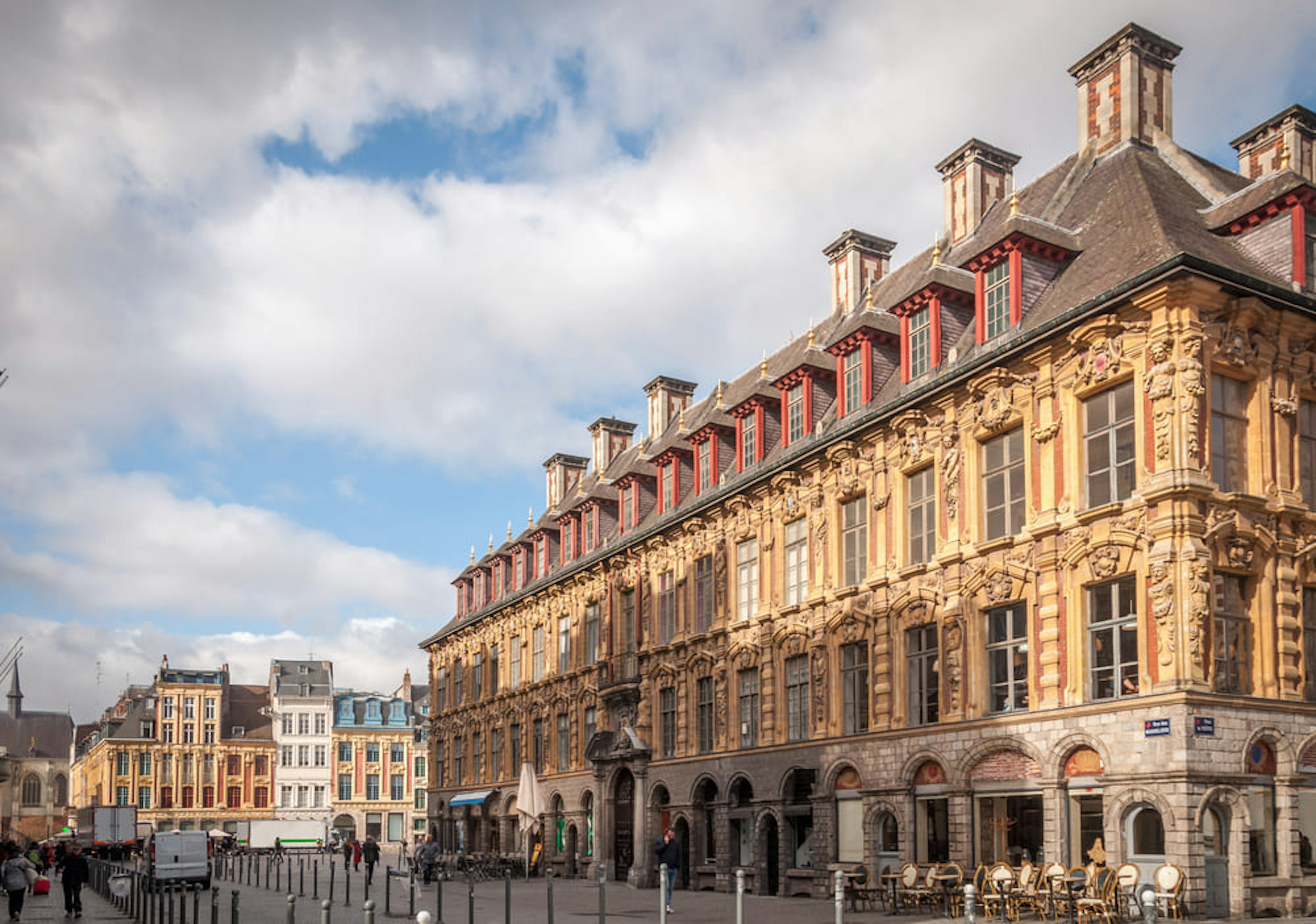Lille_photo_ville