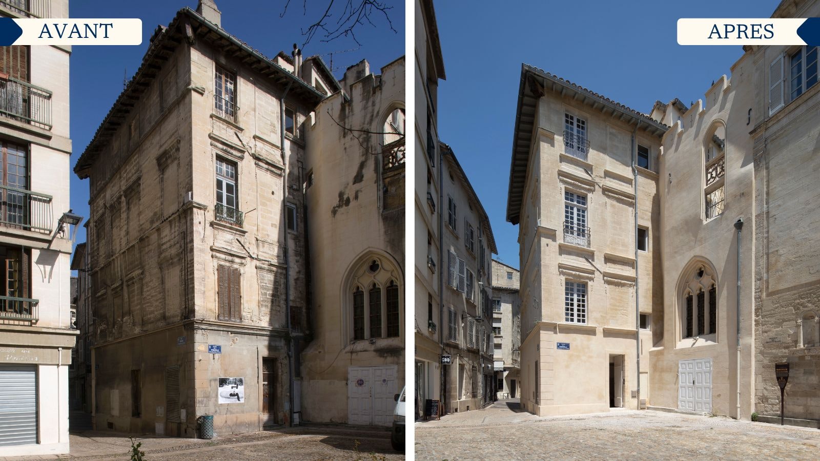 city, road, street, urban, neighborhood, building, villa, monastery, alley, condo